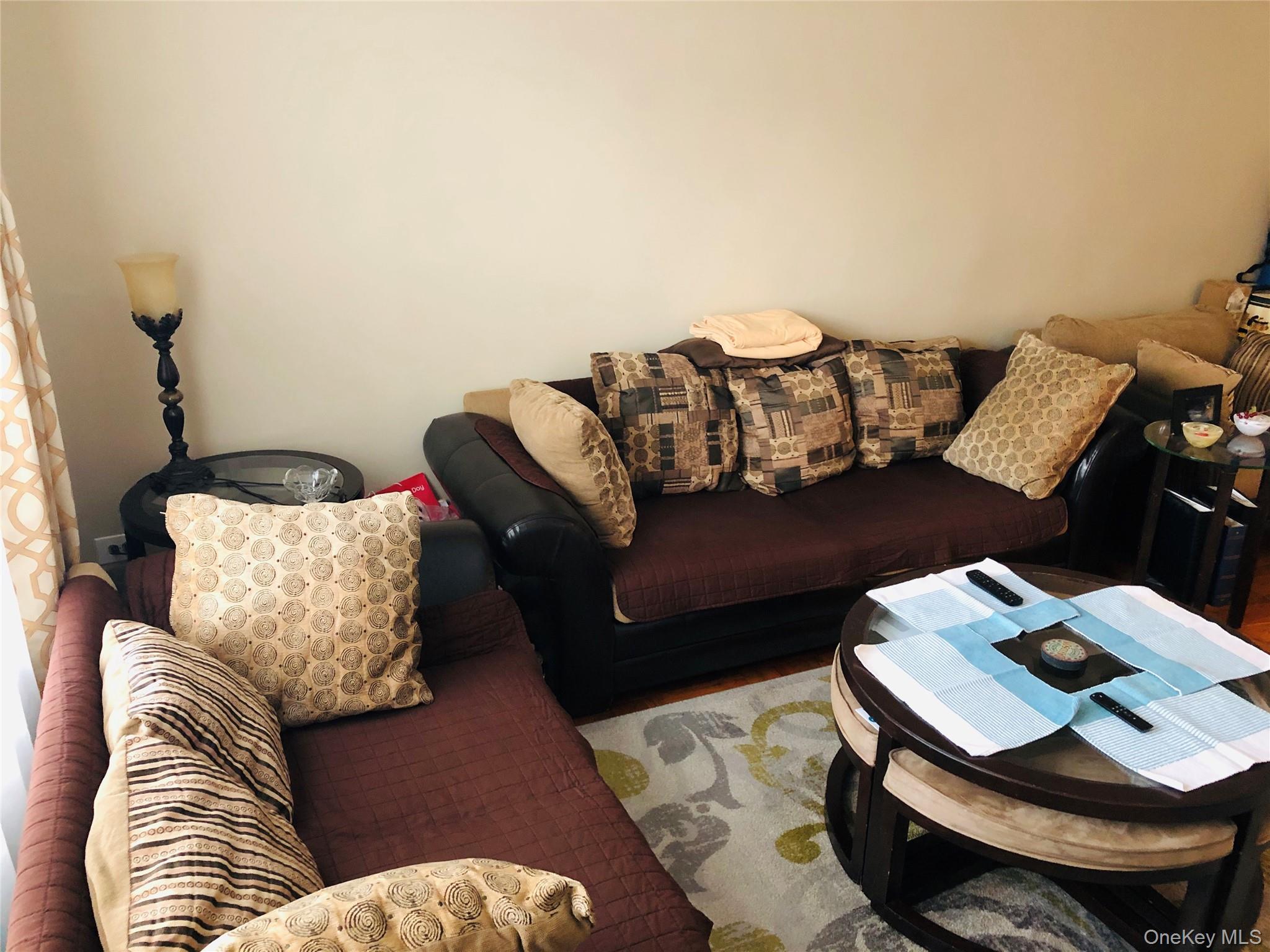 Coop Powells Cove  Queens, NY 11357, MLS-974850-4