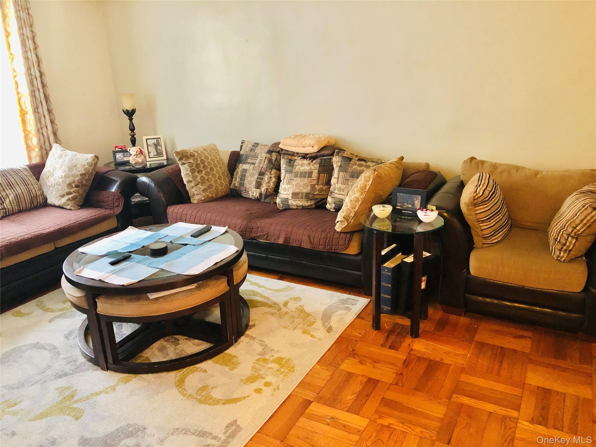 Coop Powells Cove  Queens, NY 11357, MLS-974850-5