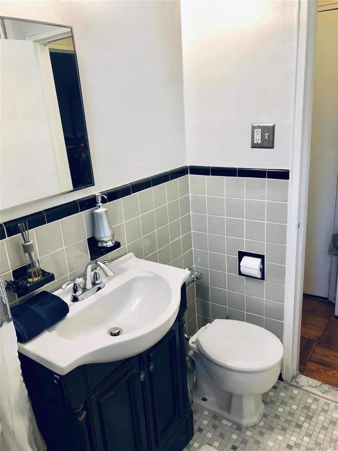 Coop Powells Cove  Queens, NY 11357, MLS-974850-6