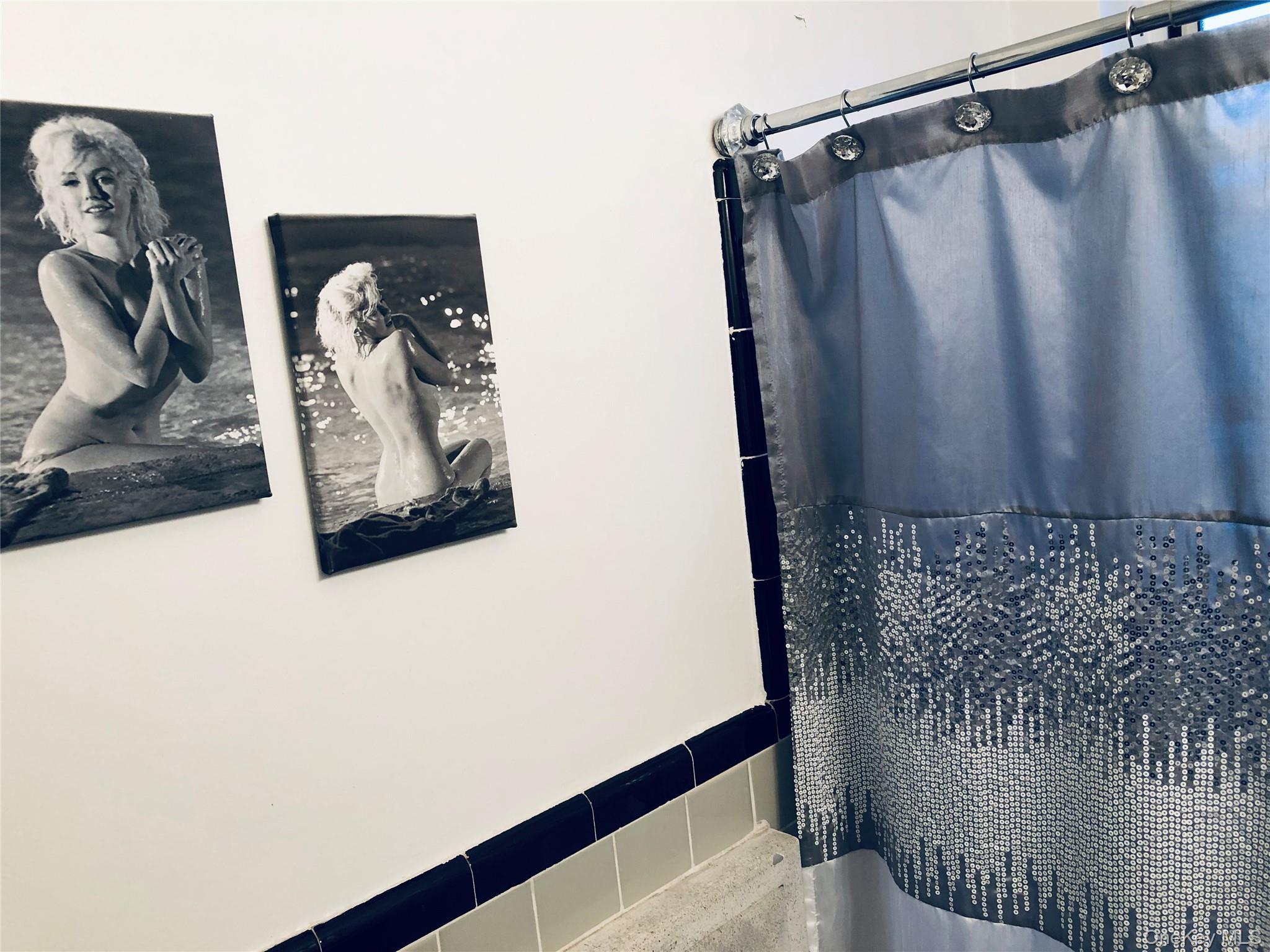 Coop Powells Cove  Queens, NY 11357, MLS-974850-7