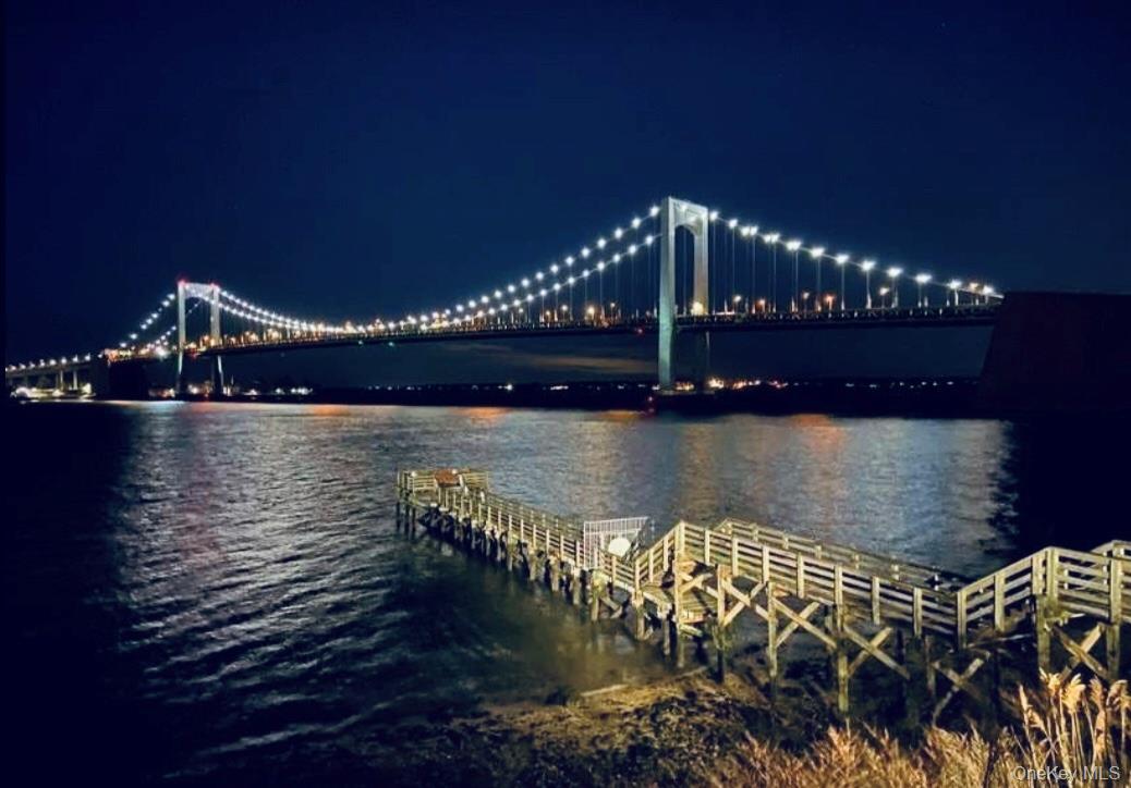 Coop Powells Cove  Queens, NY 11357, MLS-974850-8