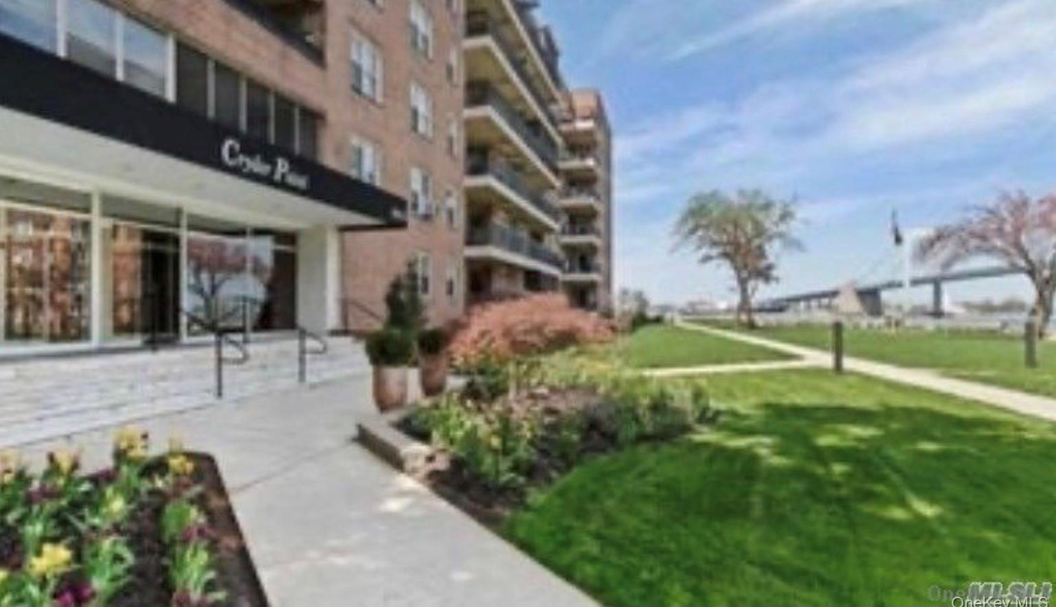 Coop Powells Cove  Queens, NY 11357, MLS-974850-9