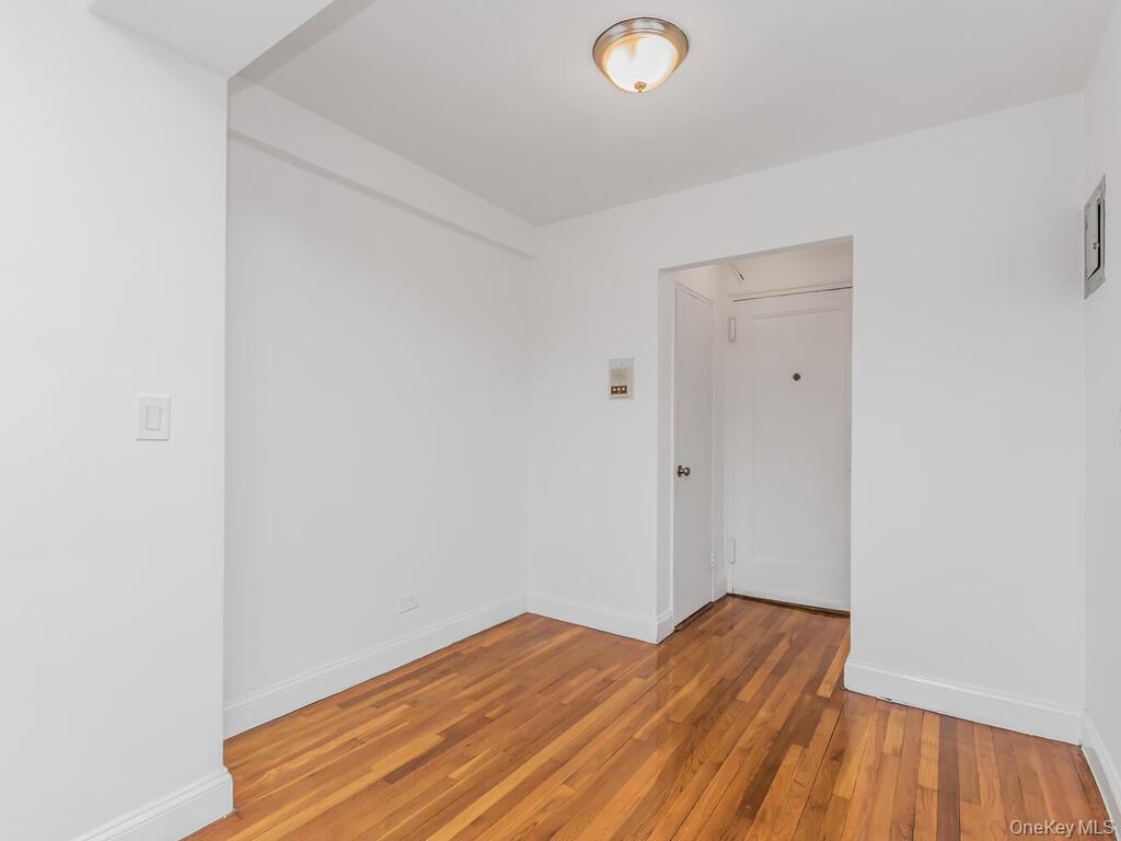 Coop Wallace  Bronx, NY 10462, MLS-974862-11