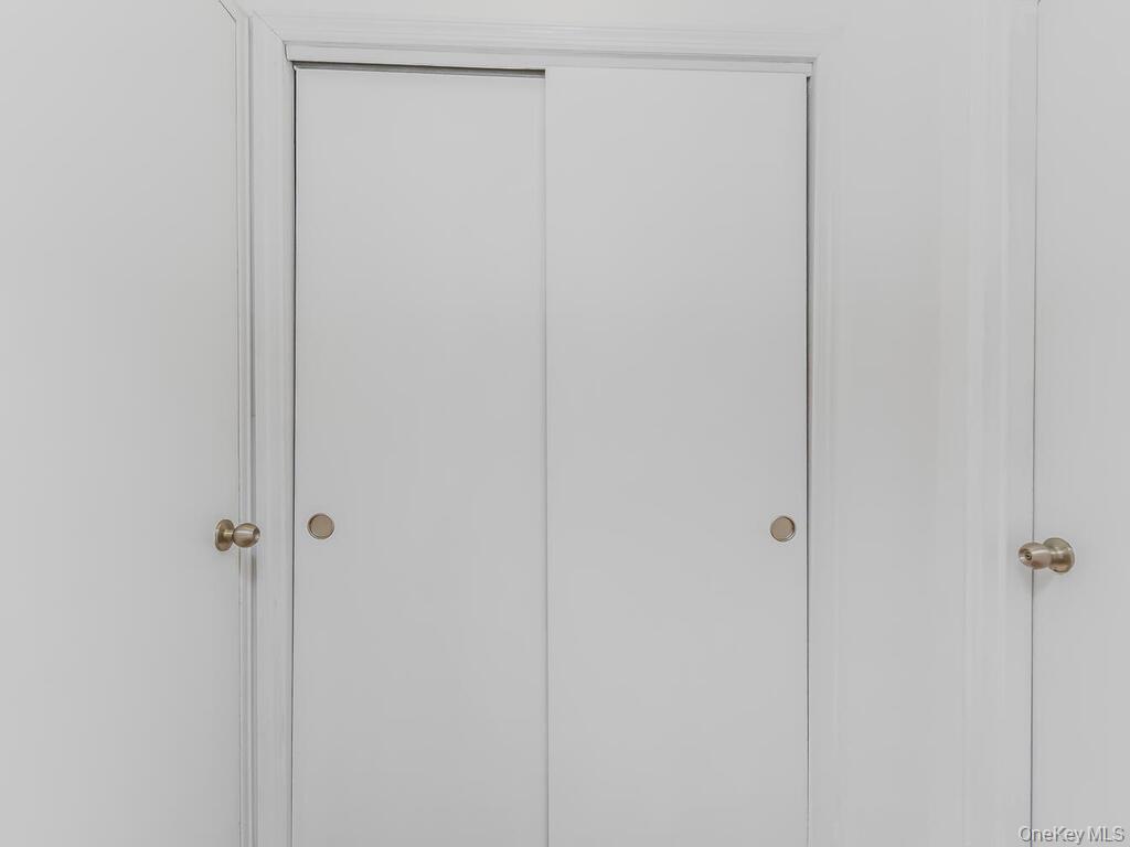 Coop Wallace  Bronx, NY 10462, MLS-974862-15