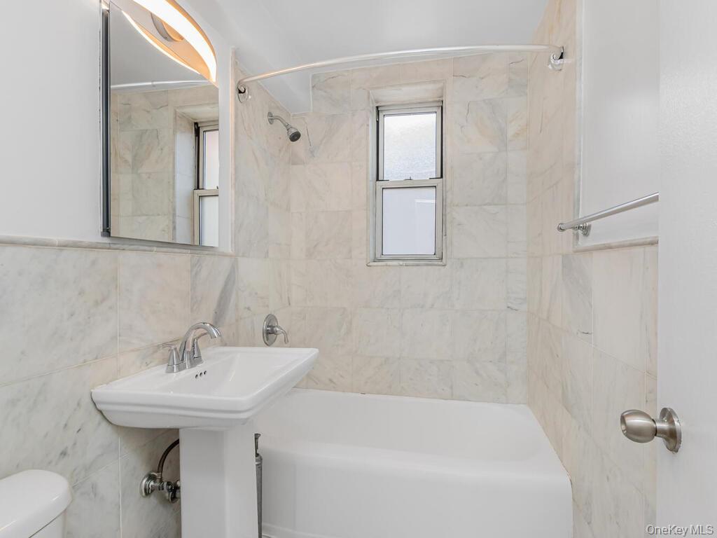 Coop Wallace  Bronx, NY 10462, MLS-974862-4