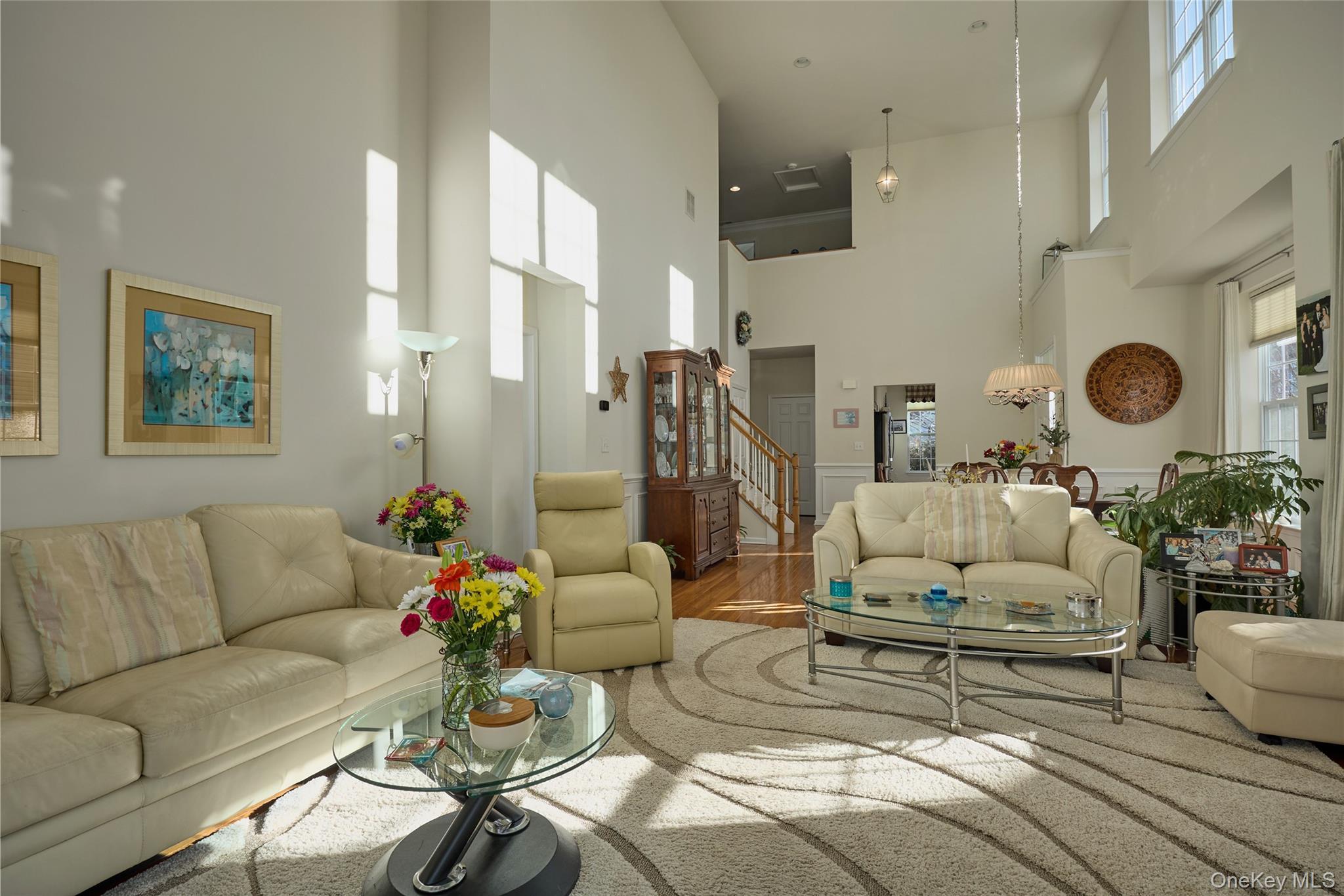 Condo Evan Court  Dutchess County, NY 12524, MLS-974865-10