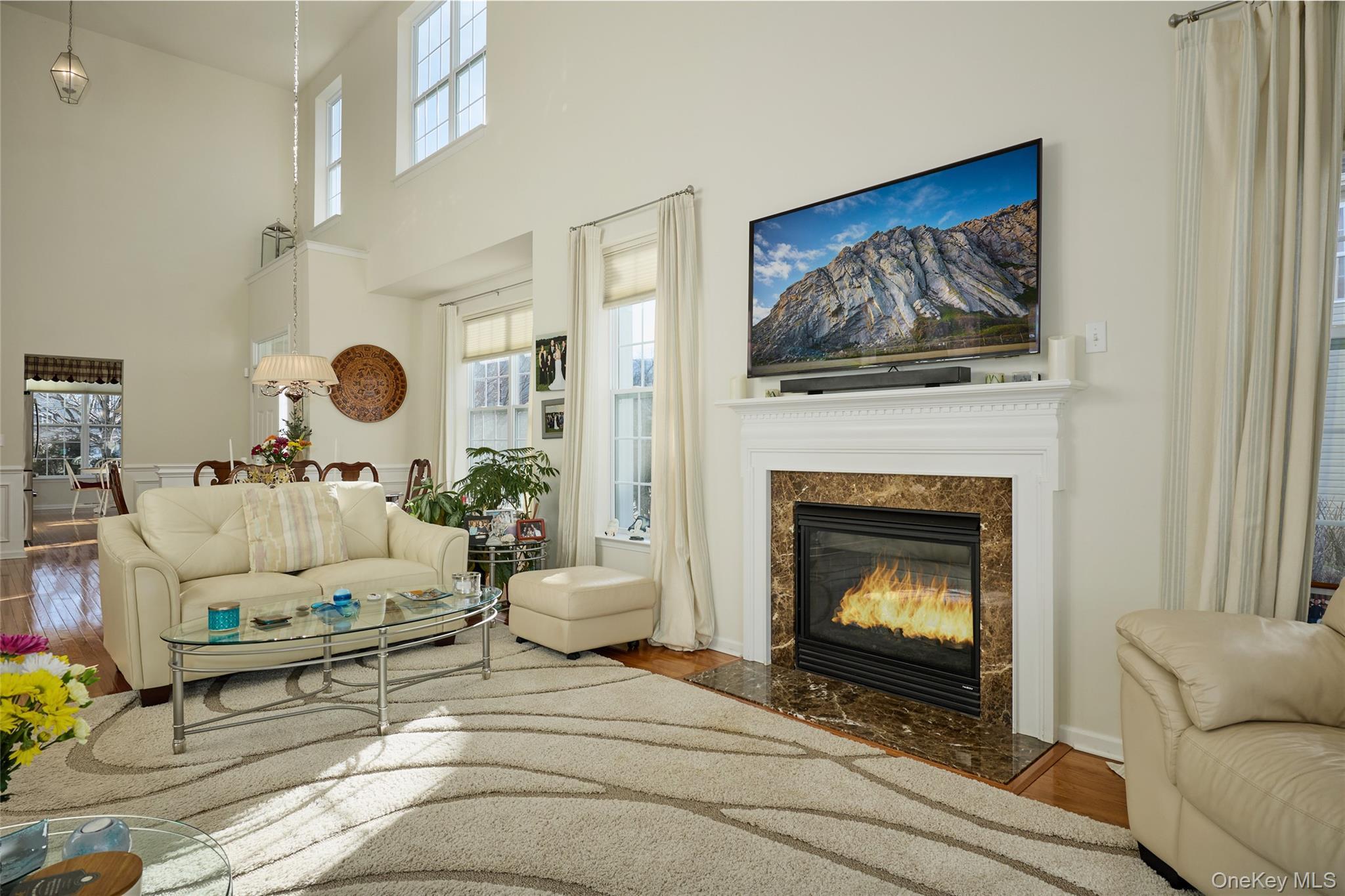 Condo Evan Court  Dutchess County, NY 12524, MLS-974865-11