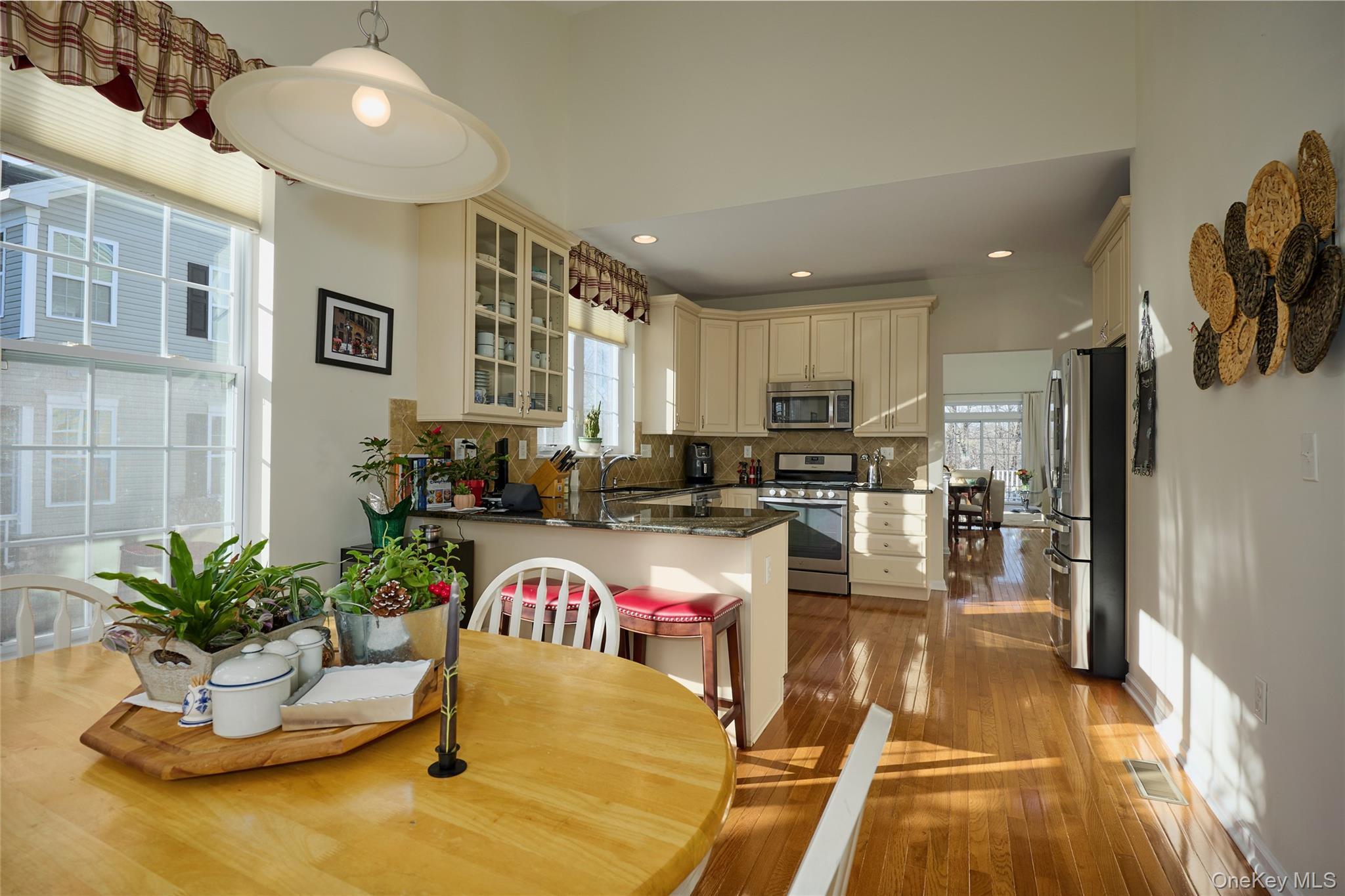 Condo Evan Court  Dutchess County, NY 12524, MLS-974865-12