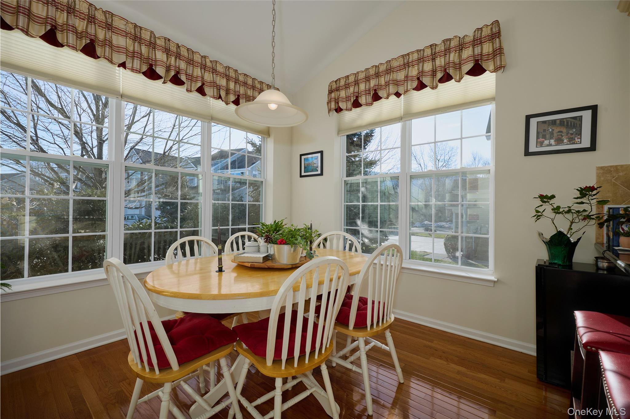 Condo Evan Court  Dutchess County, NY 12524, MLS-974865-13