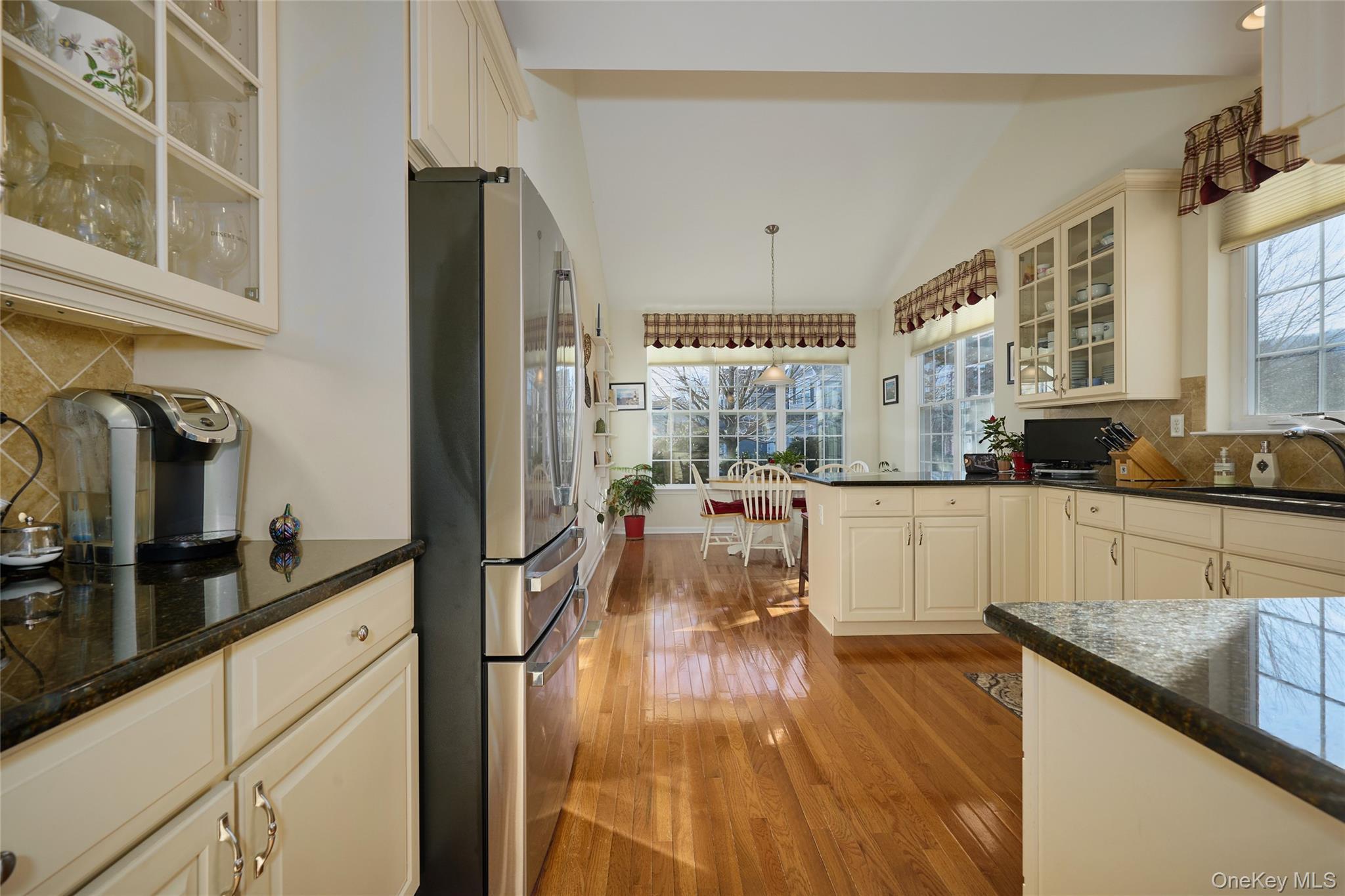 Condo Evan Court  Dutchess County, NY 12524, MLS-974865-14