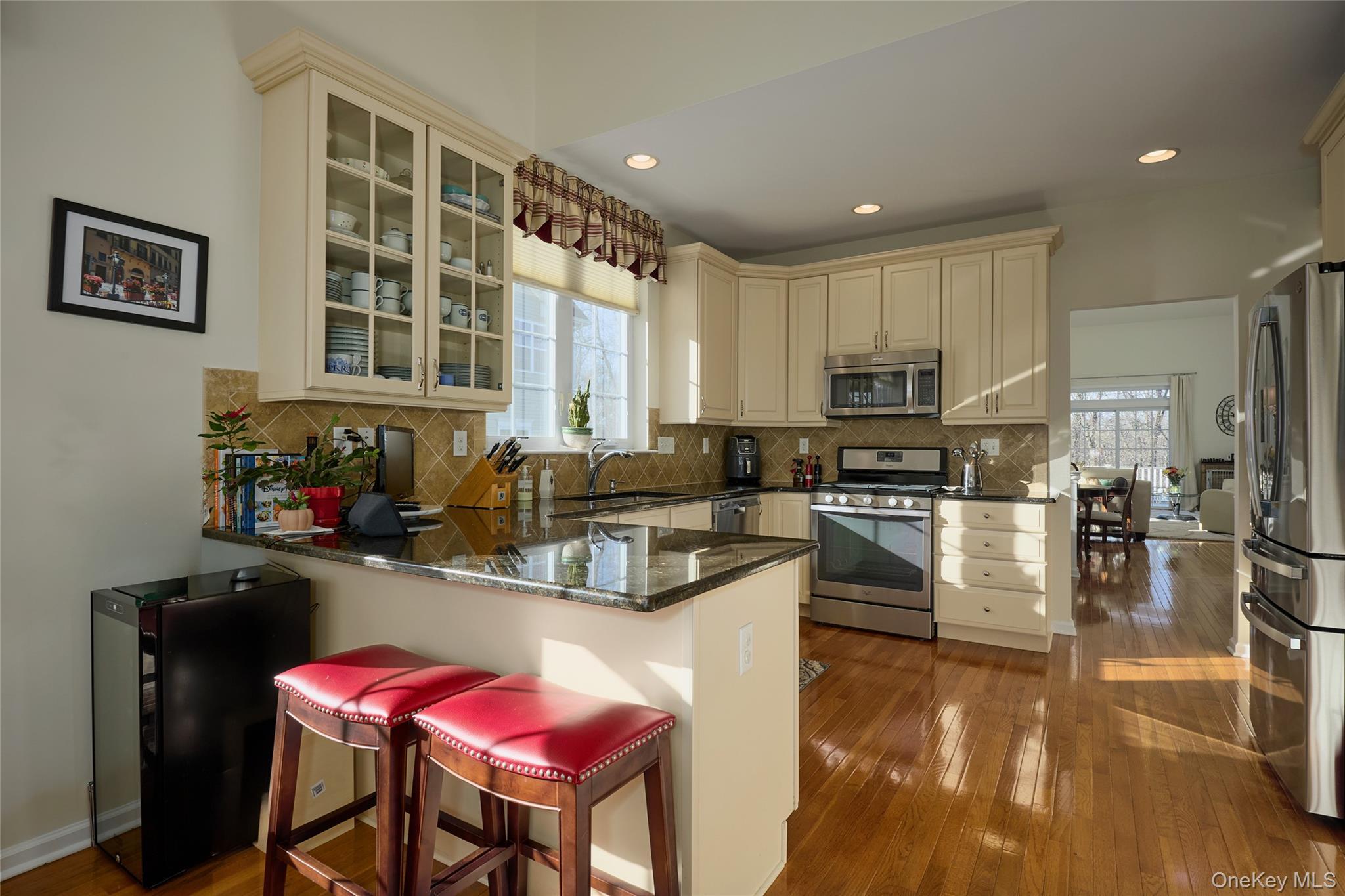 Condo Evan Court  Dutchess County, NY 12524, MLS-974865-15