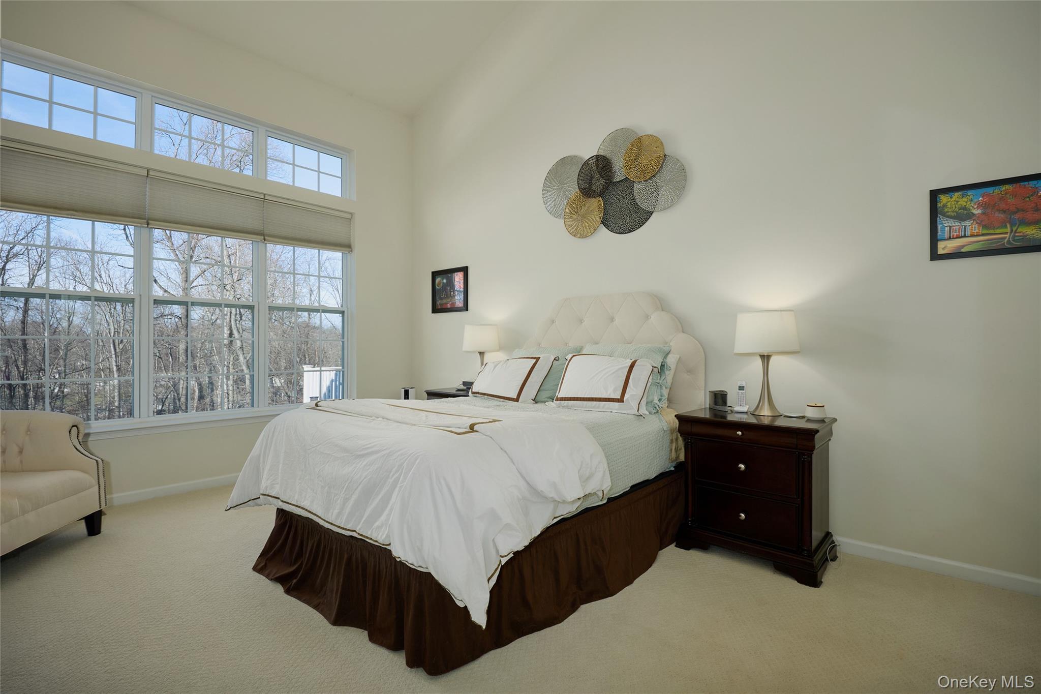 Condo Evan Court  Dutchess County, NY 12524, MLS-974865-16