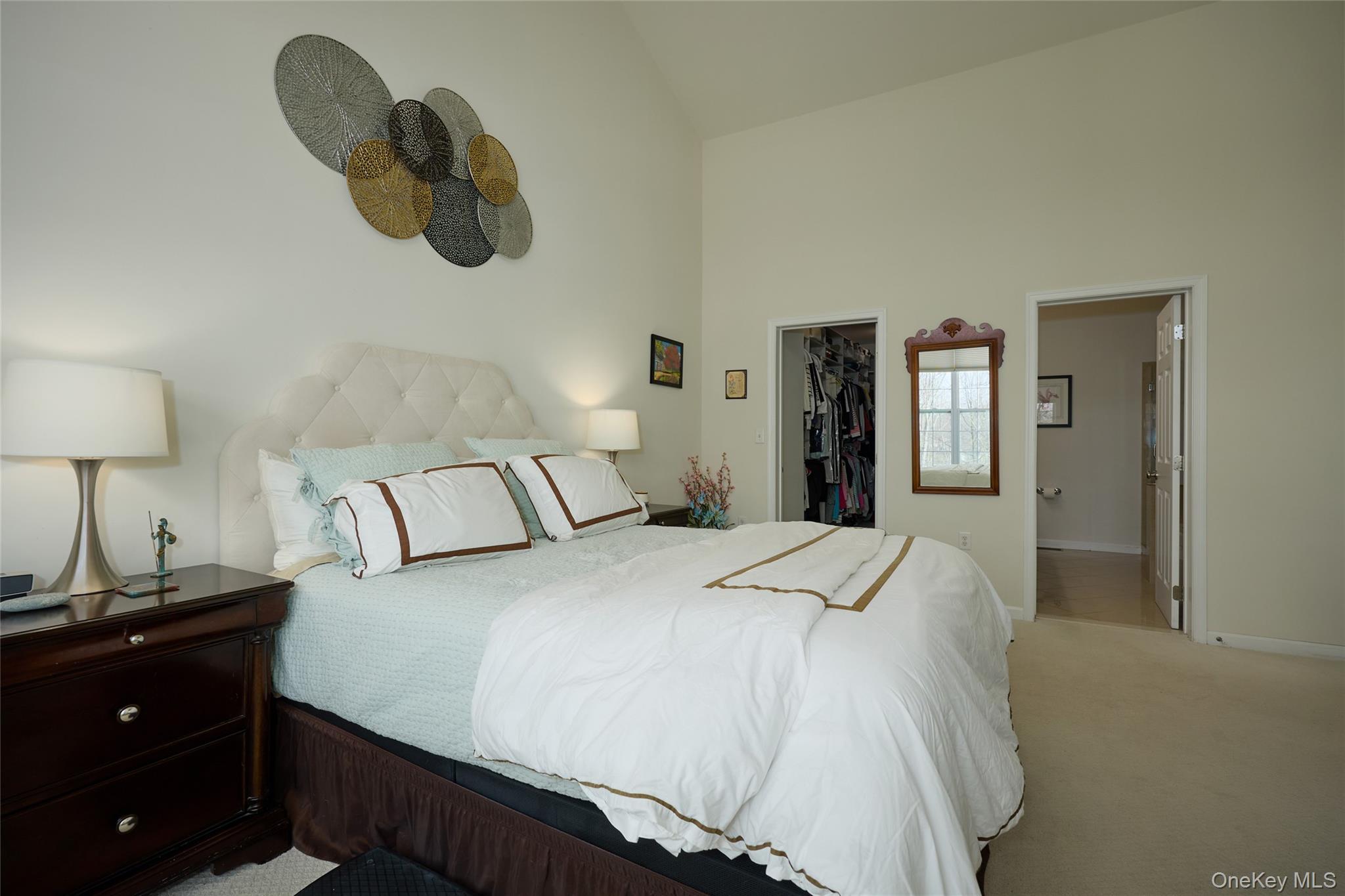 Condo Evan Court  Dutchess County, NY 12524, MLS-974865-18