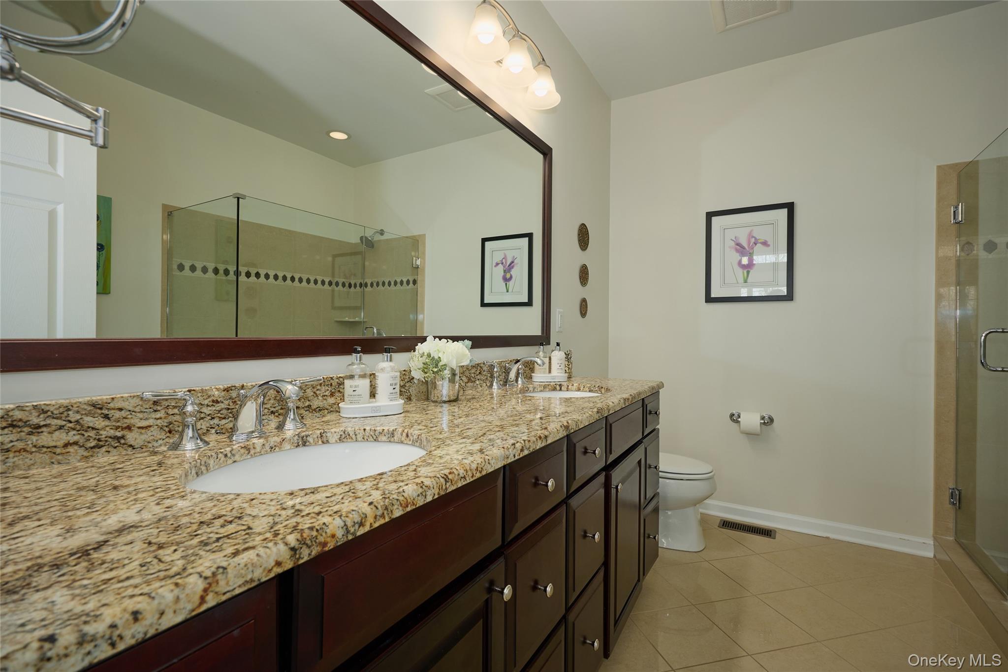 Condo Evan Court  Dutchess County, NY 12524, MLS-974865-19