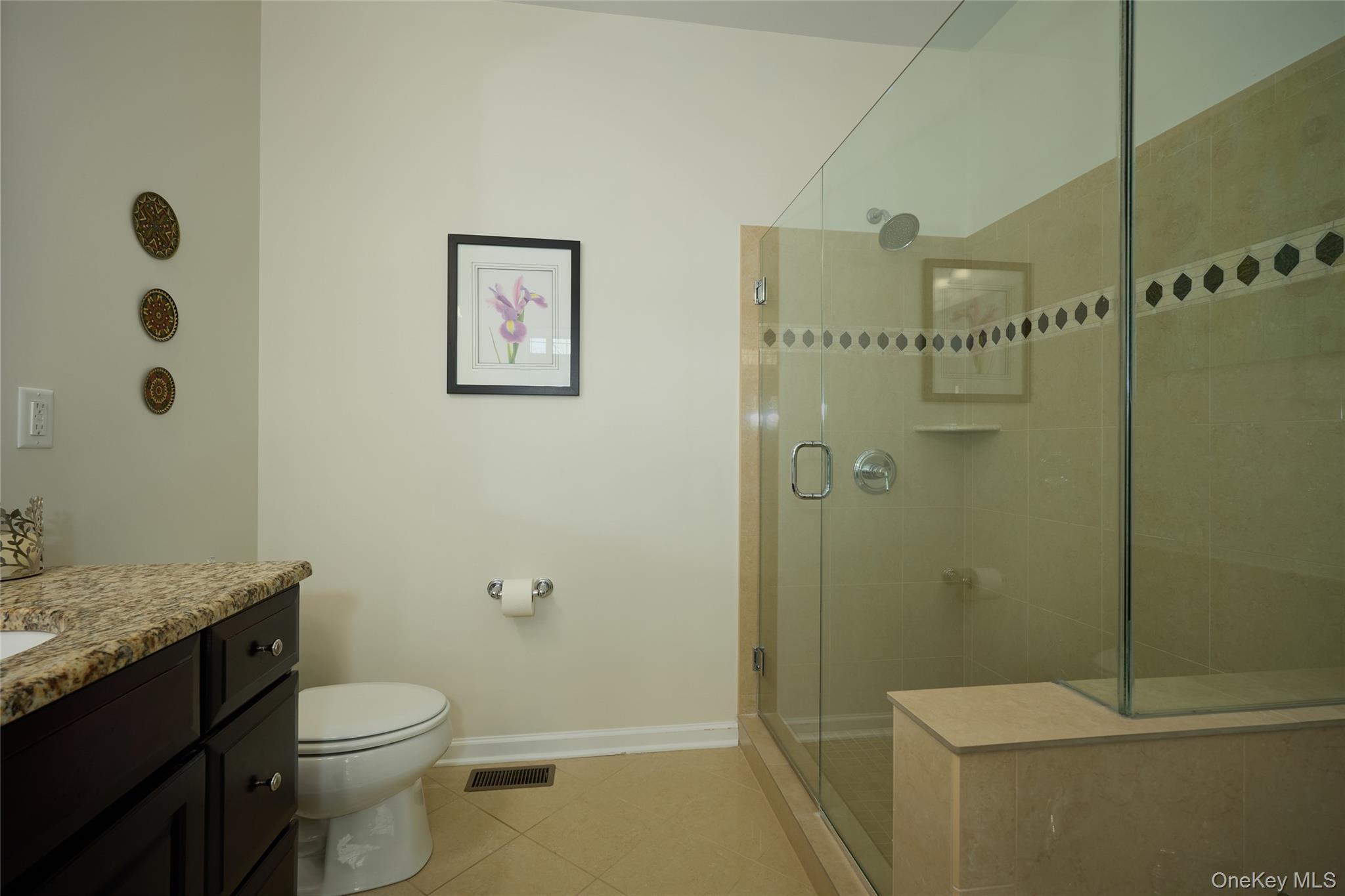 Condo Evan Court  Dutchess County, NY 12524, MLS-974865-20