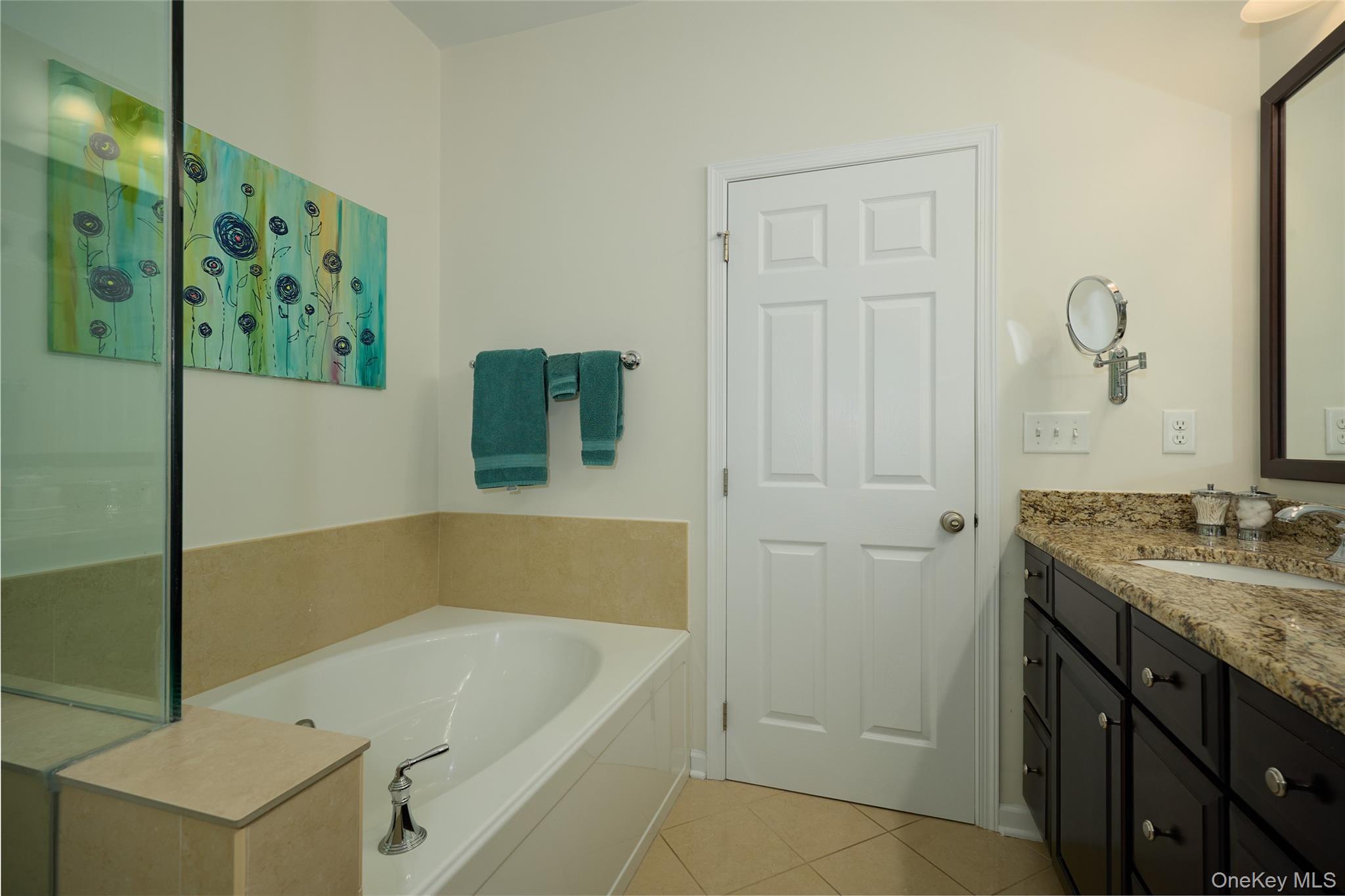 Condo Evan Court  Dutchess County, NY 12524, MLS-974865-21