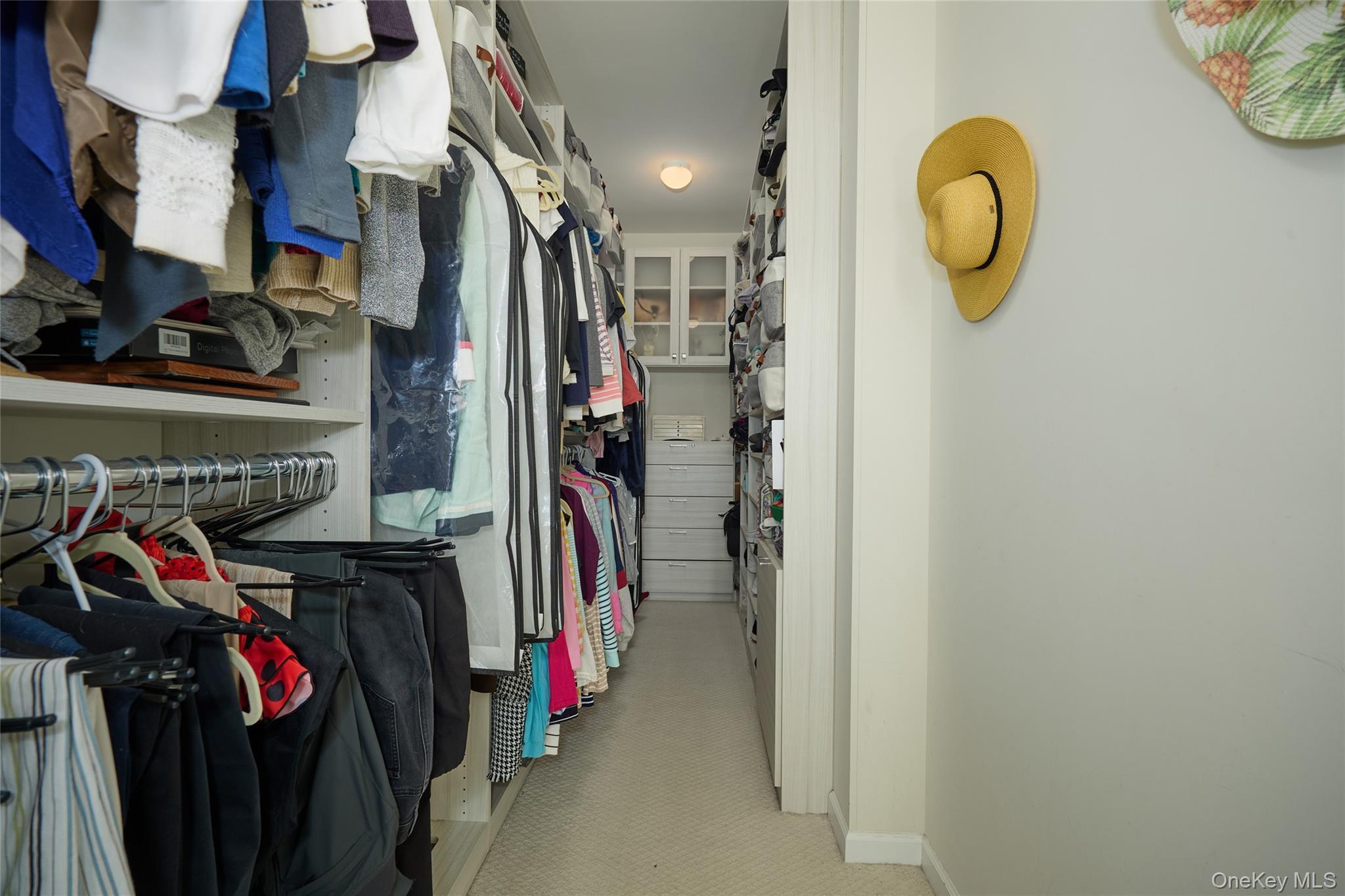 Condo Evan Court  Dutchess County, NY 12524, MLS-974865-22