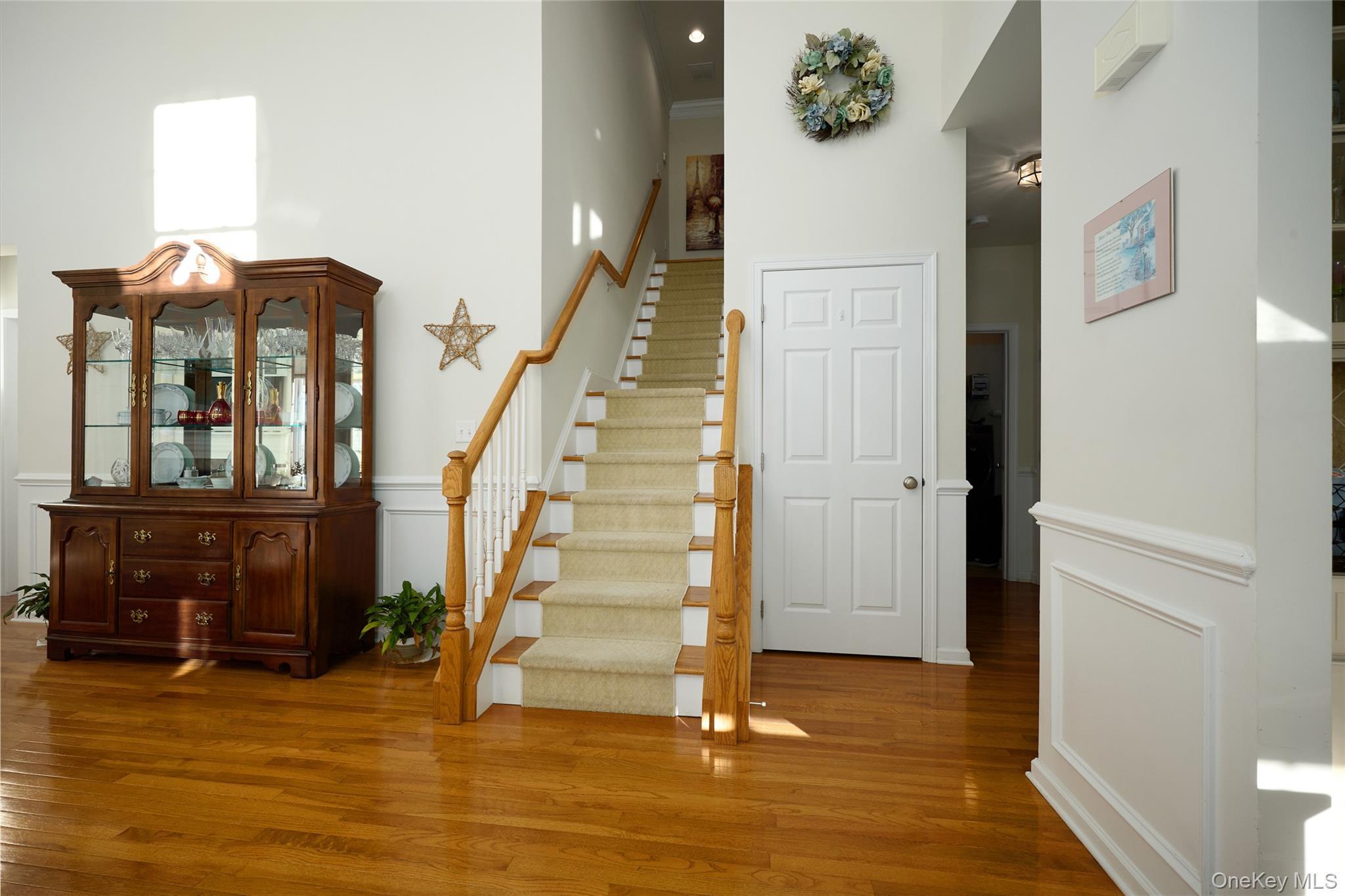 Condo Evan Court  Dutchess County, NY 12524, MLS-974865-25