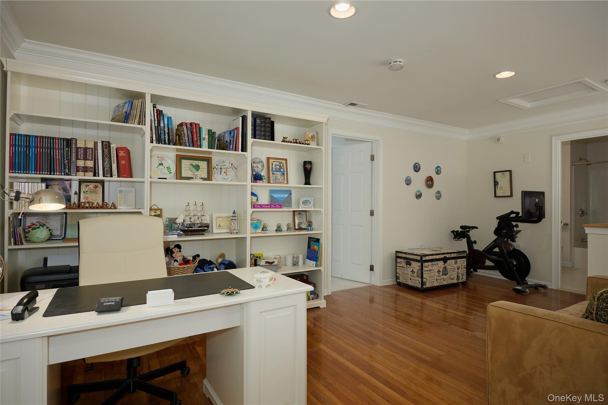 Condo Evan Court  Dutchess County, NY 12524, MLS-974865-26