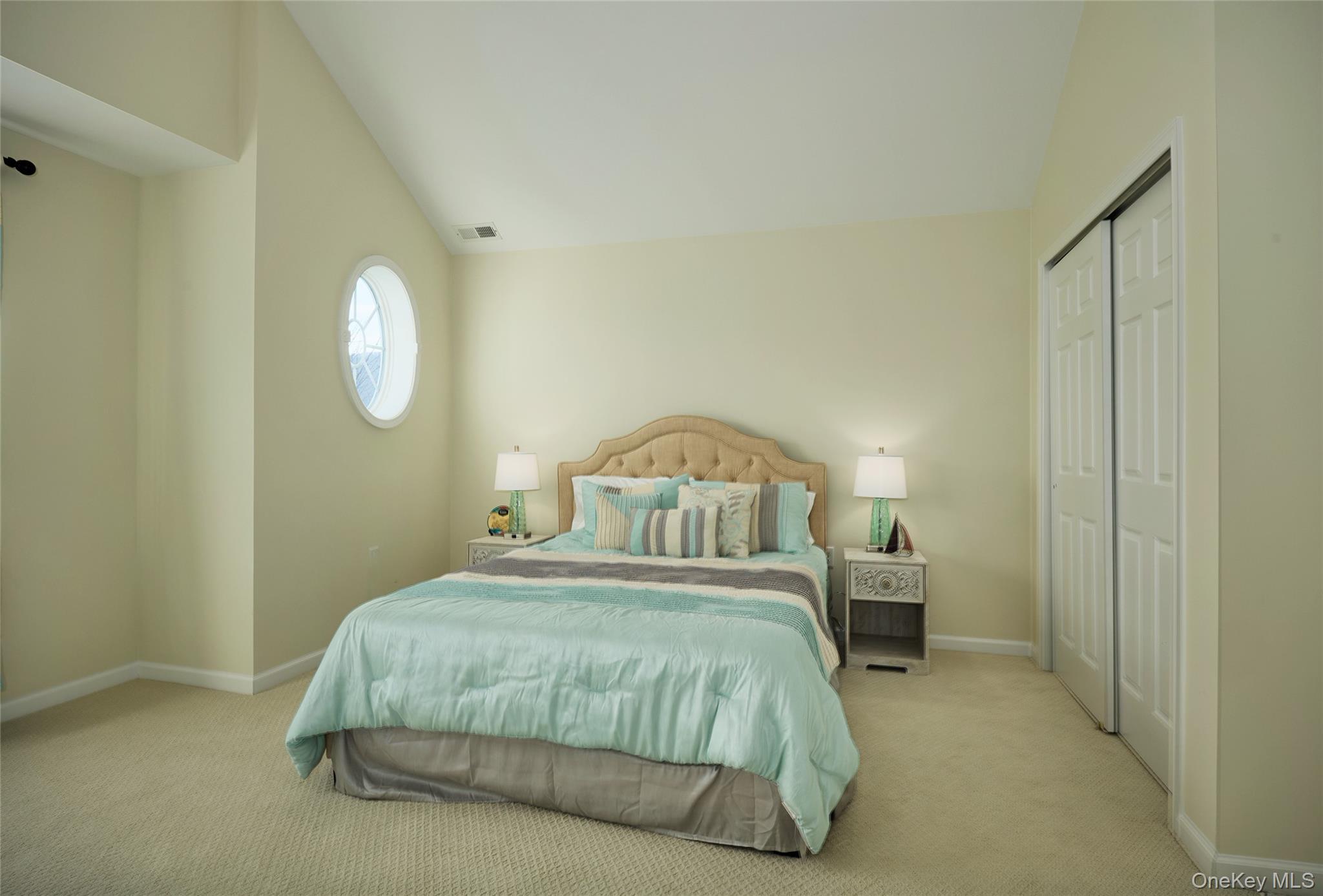 Condo Evan Court  Dutchess County, NY 12524, MLS-974865-29