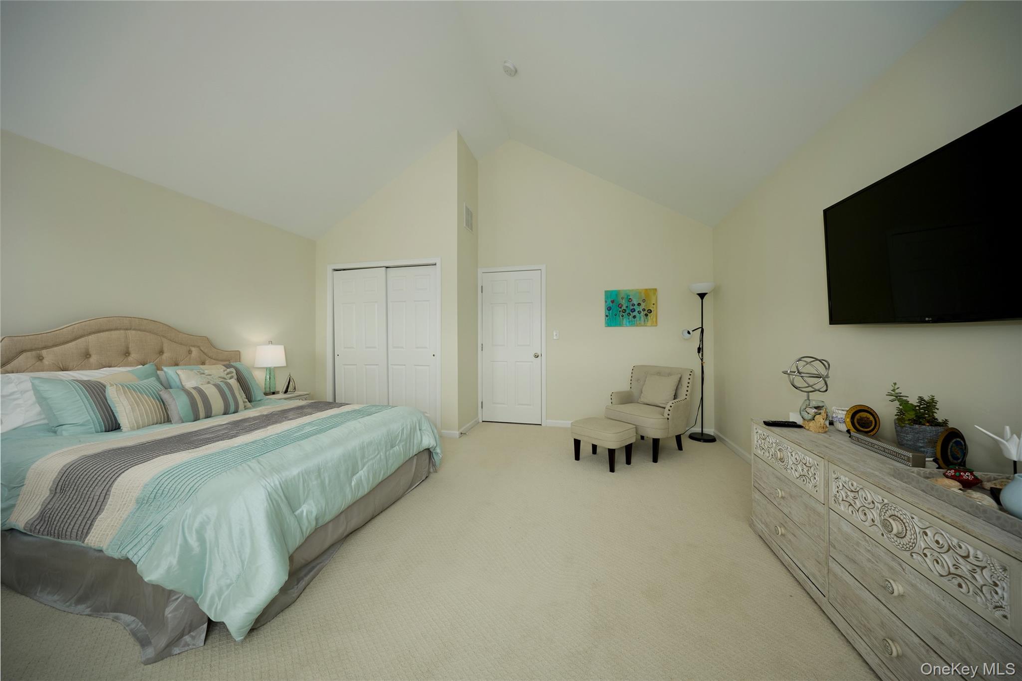 Condo Evan Court  Dutchess County, NY 12524, MLS-974865-30