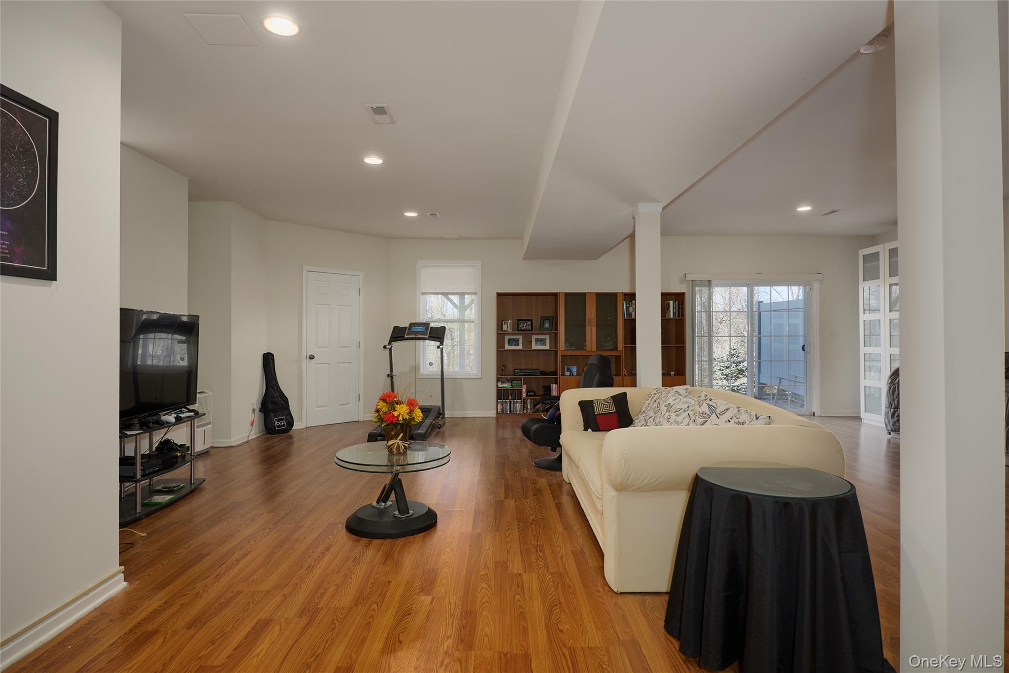 Condo Evan Court  Dutchess County, NY 12524, MLS-974865-32