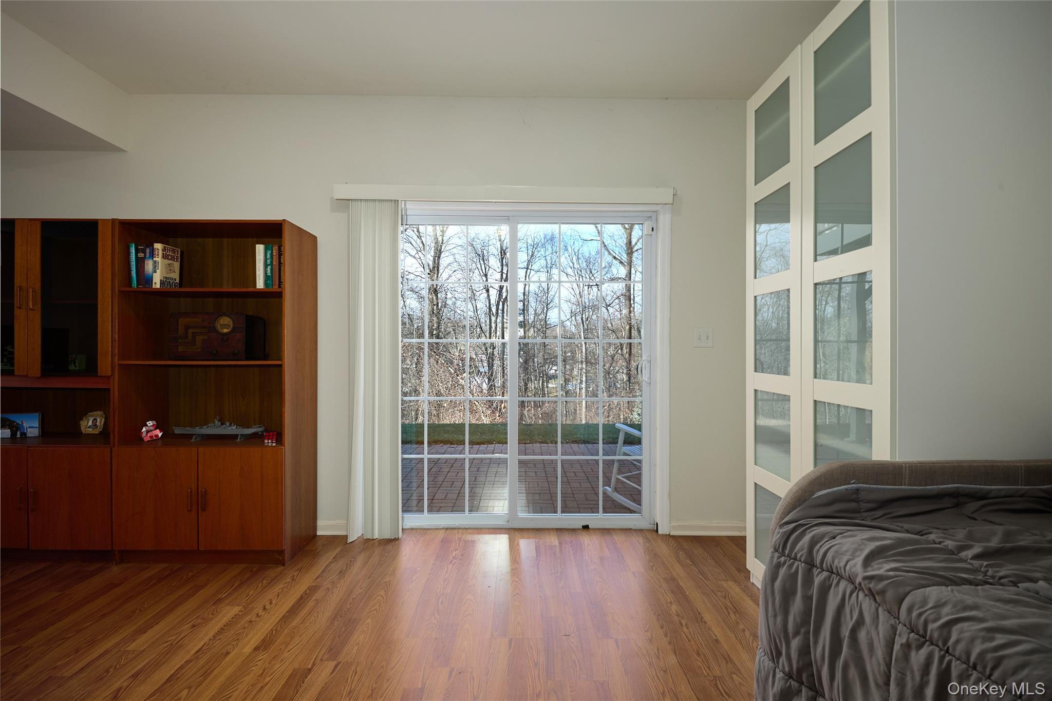 Condo Evan Court  Dutchess County, NY 12524, MLS-974865-34