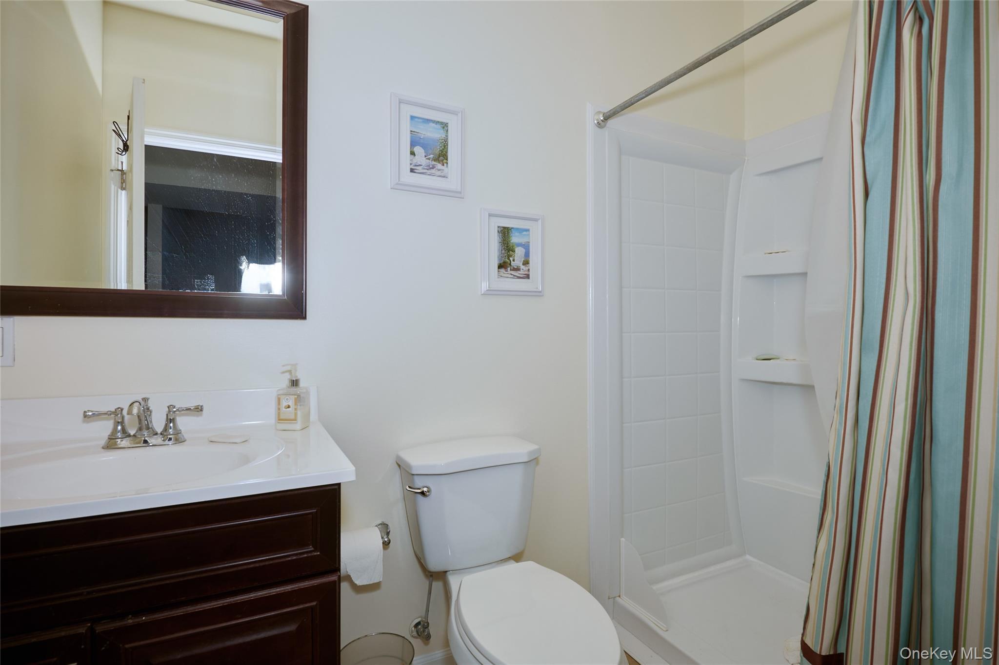 Condo Evan Court  Dutchess County, NY 12524, MLS-974865-35