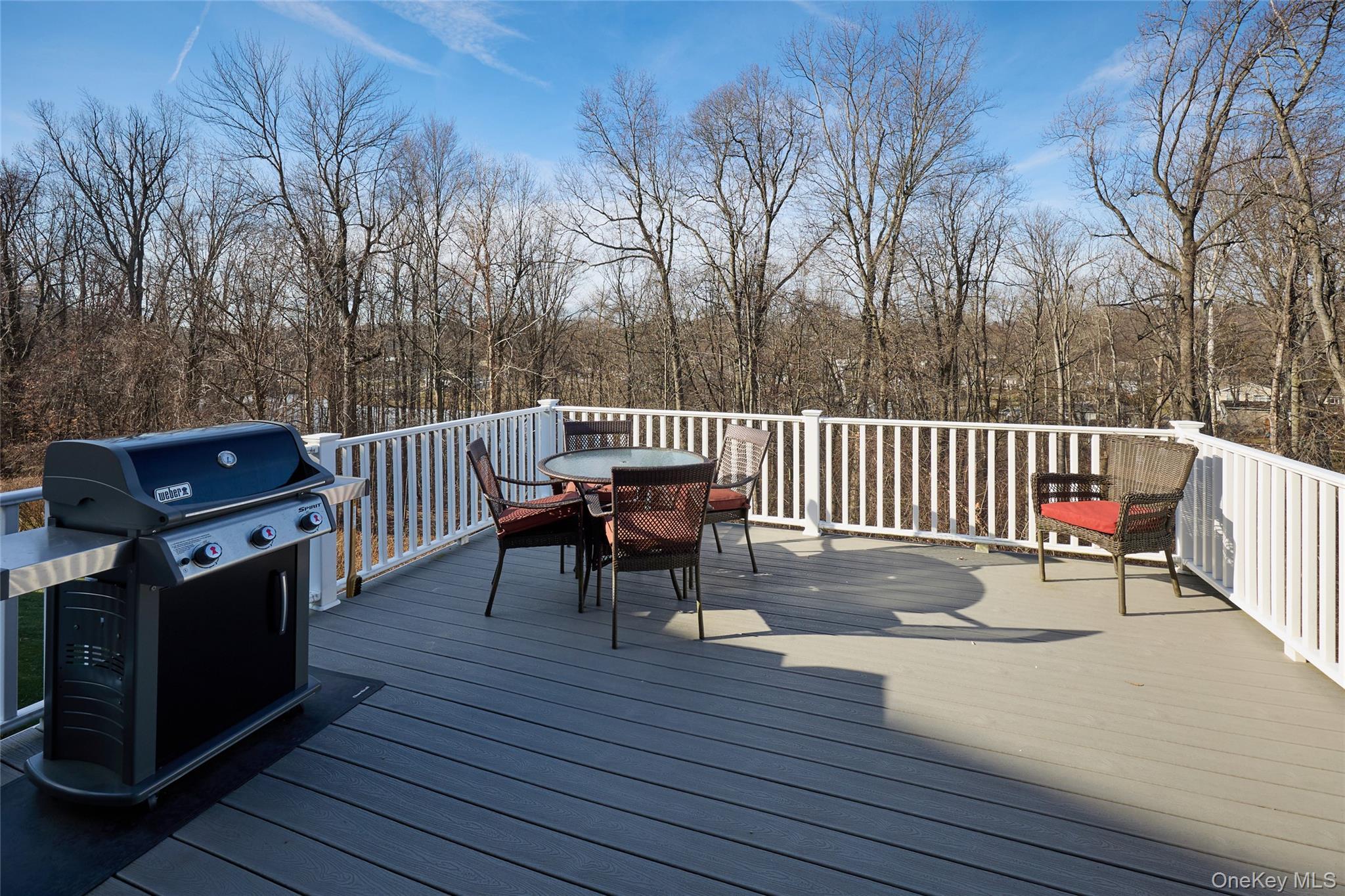 Condo Evan Court  Dutchess County, NY 12524, MLS-974865-36