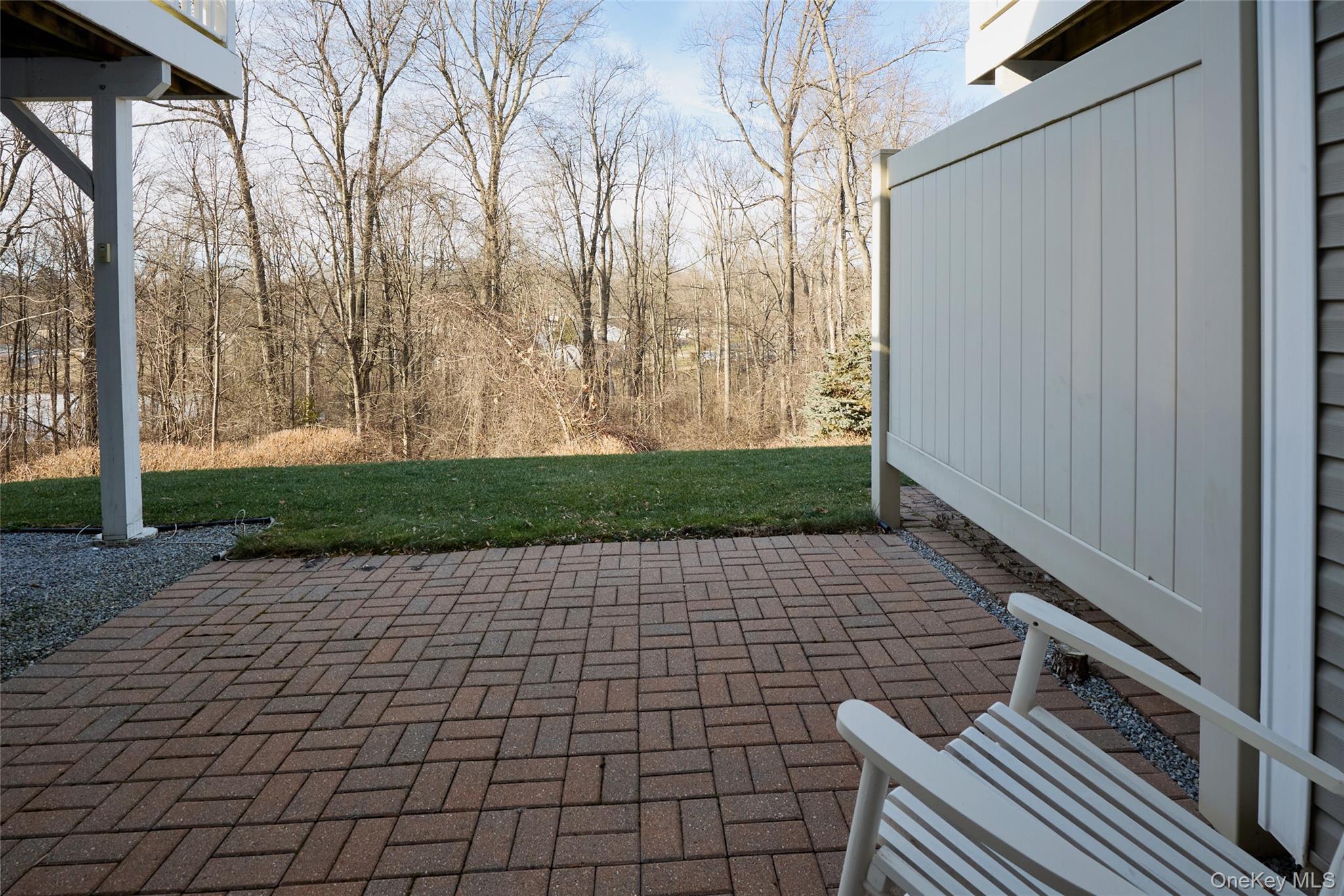 Condo Evan Court  Dutchess County, NY 12524, MLS-974865-37