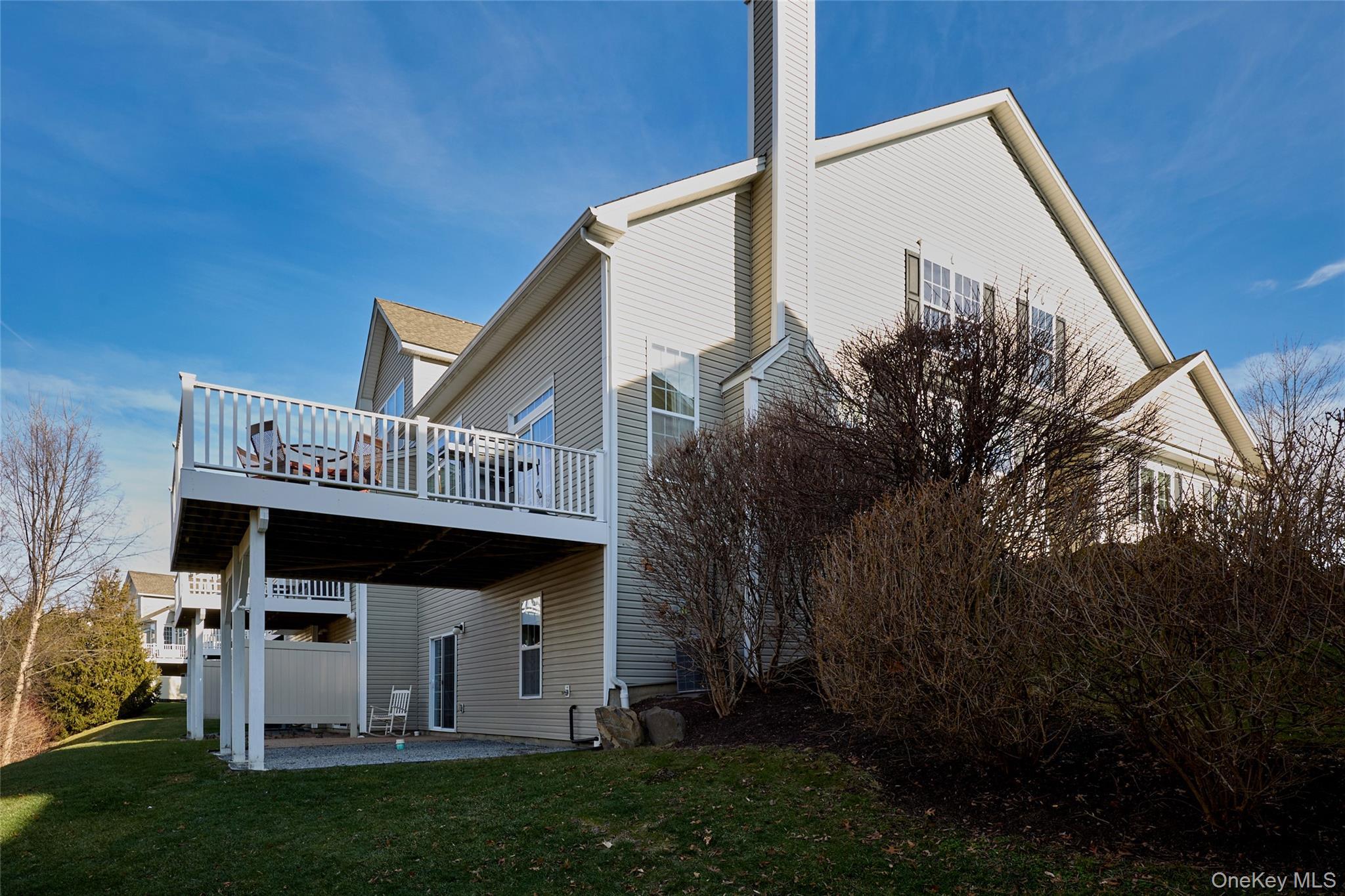 Condo Evan Court  Dutchess County, NY 12524, MLS-974865-38