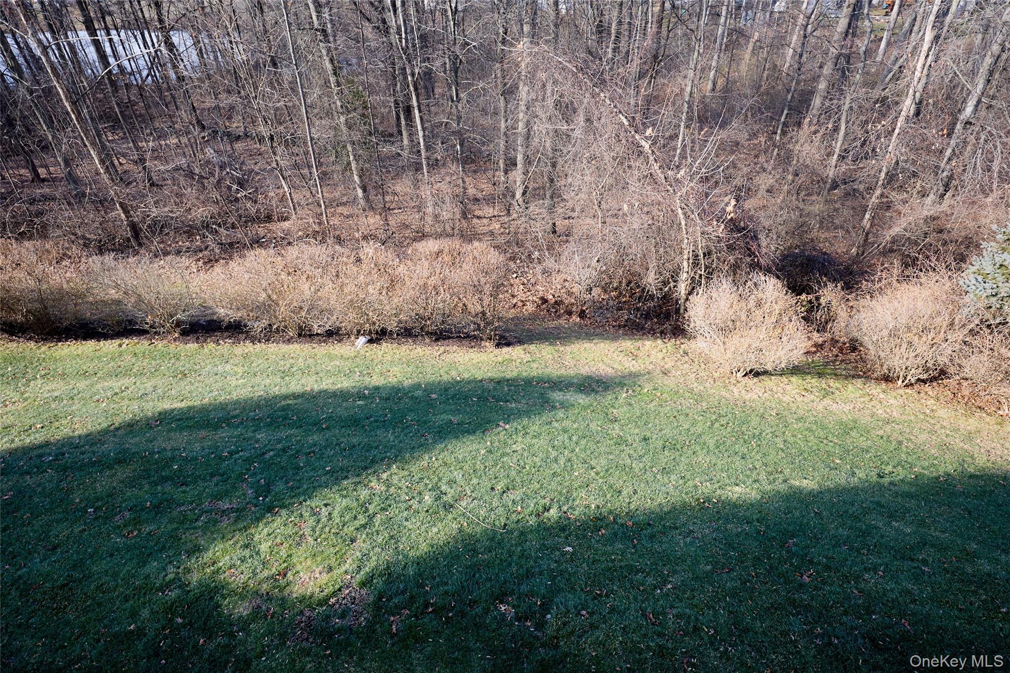 Condo Evan Court  Dutchess County, NY 12524, MLS-974865-39