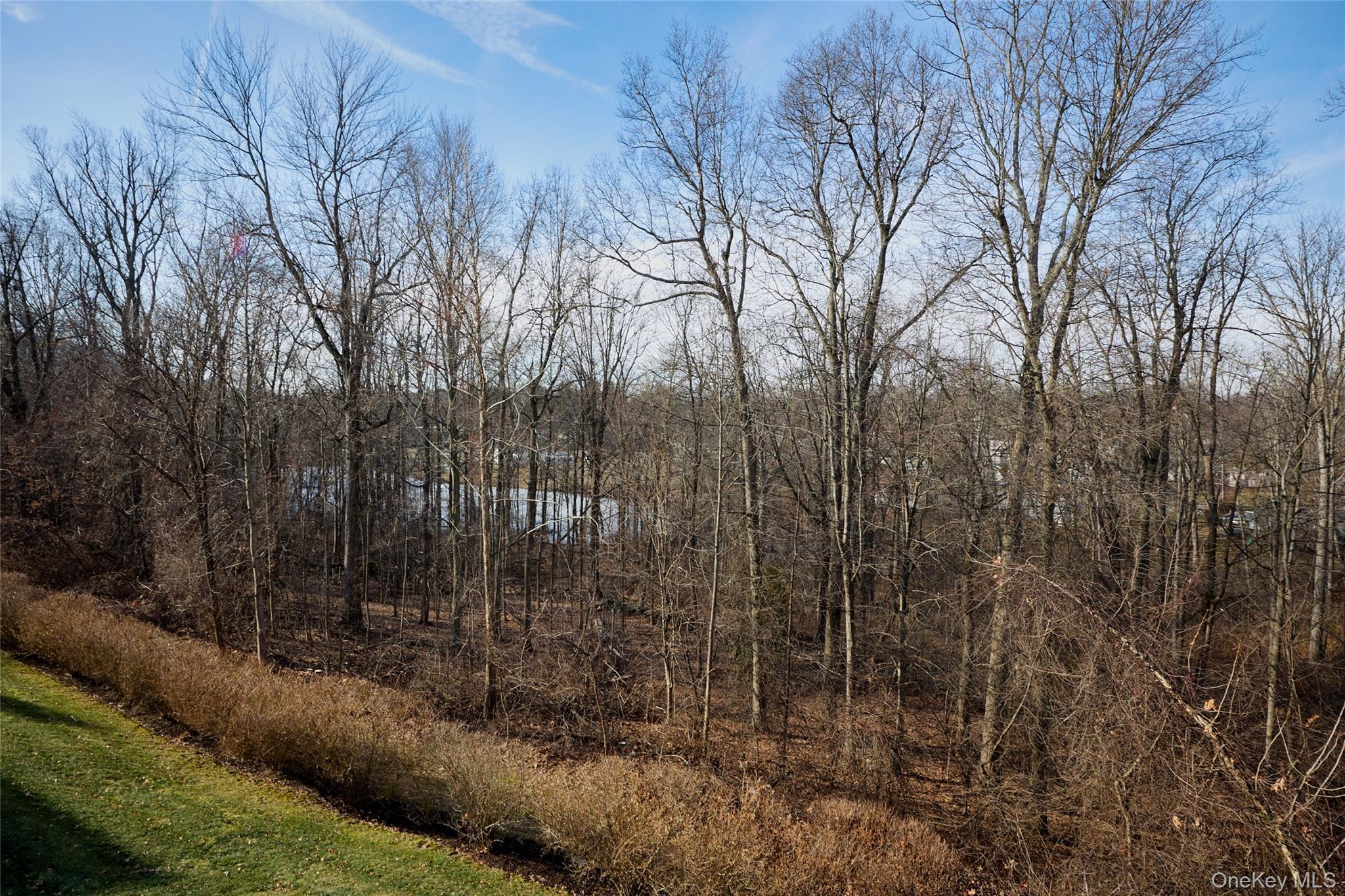 Condo Evan Court  Dutchess County, NY 12524, MLS-974865-40