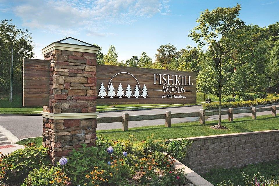 Condo Evan Court  Dutchess County, NY 12524, MLS-974865-46