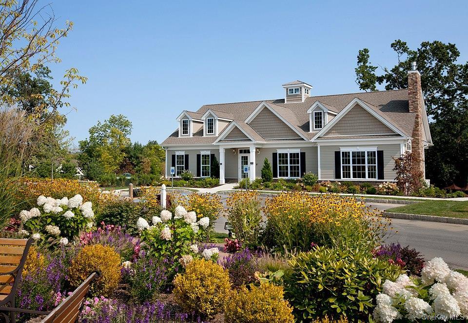 Condo Evan Court  Dutchess County, NY 12524, MLS-974865-47