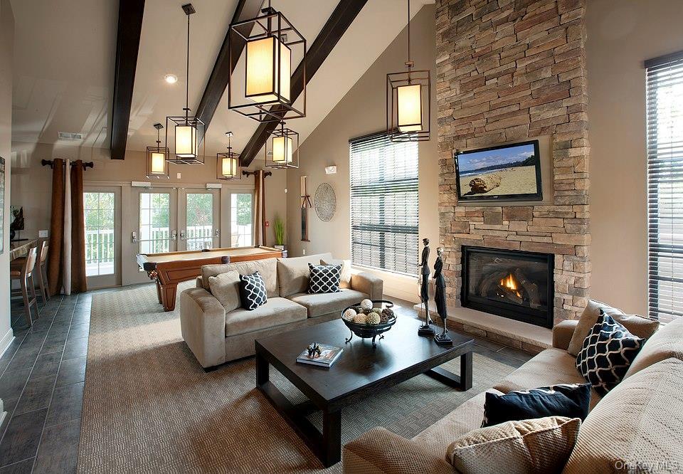 Condo Evan Court  Dutchess County, NY 12524, MLS-974865-48