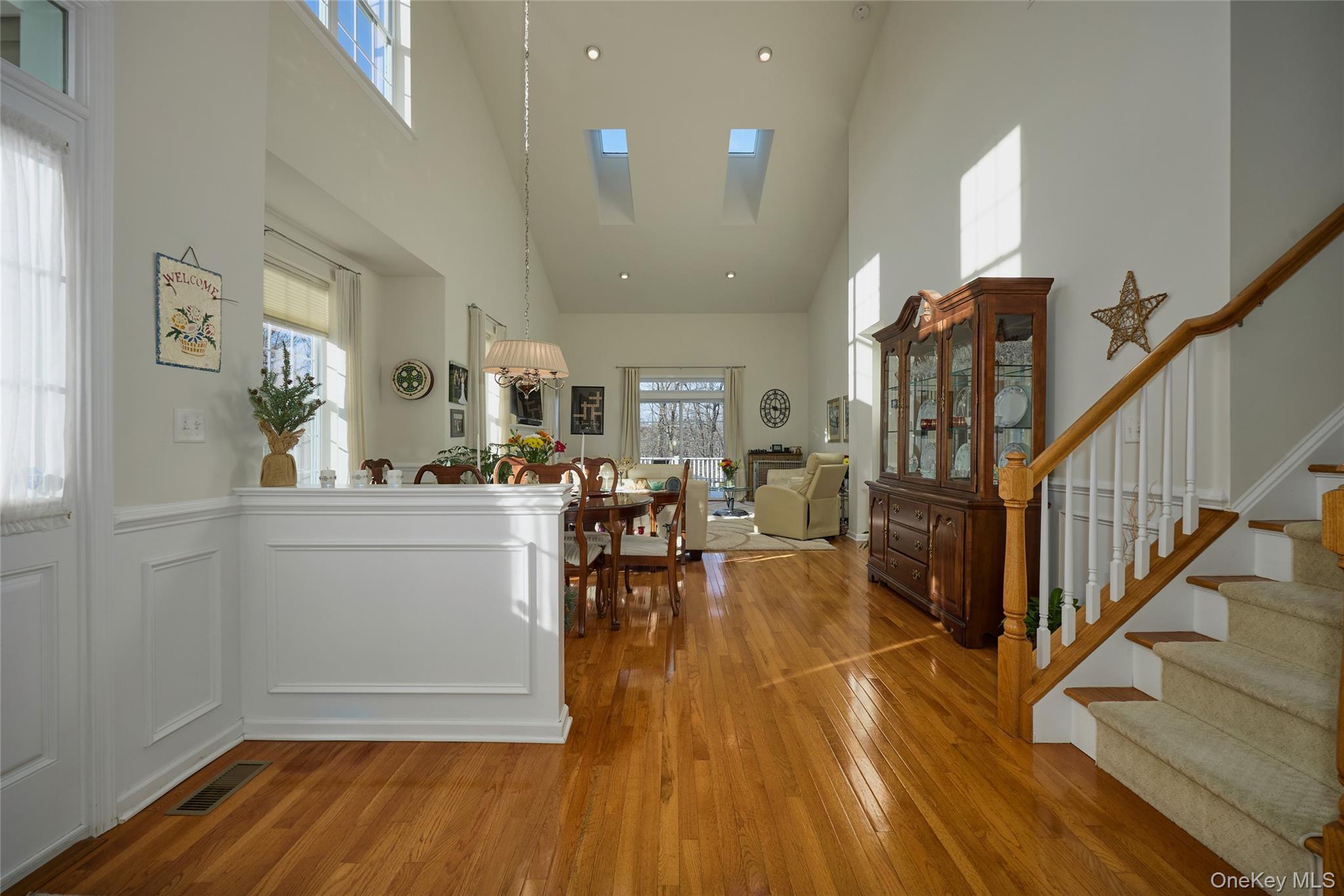 Condo Evan Court  Dutchess County, NY 12524, MLS-974865-5