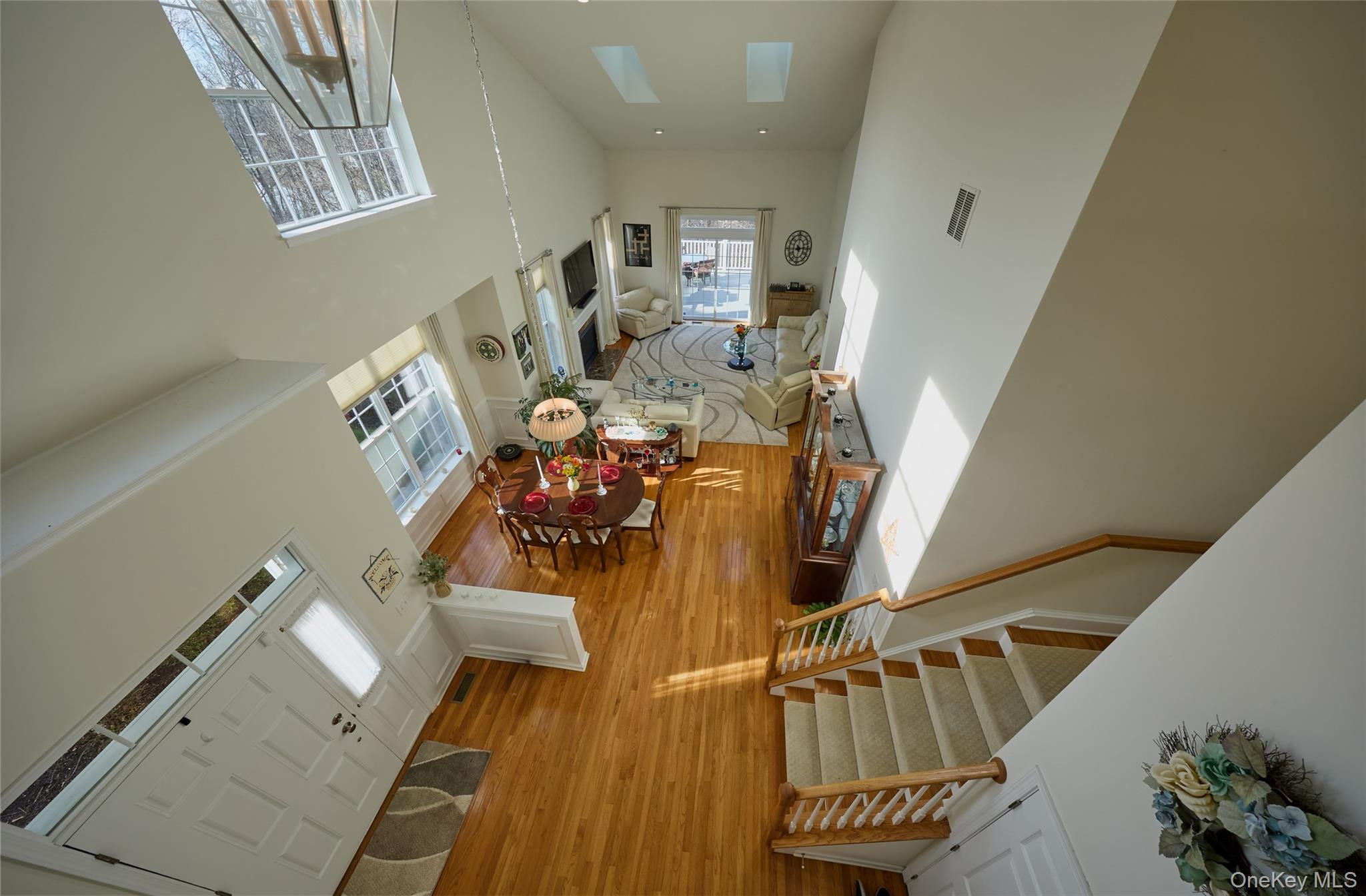 Condo Evan Court  Dutchess County, NY 12524, MLS-974865-6