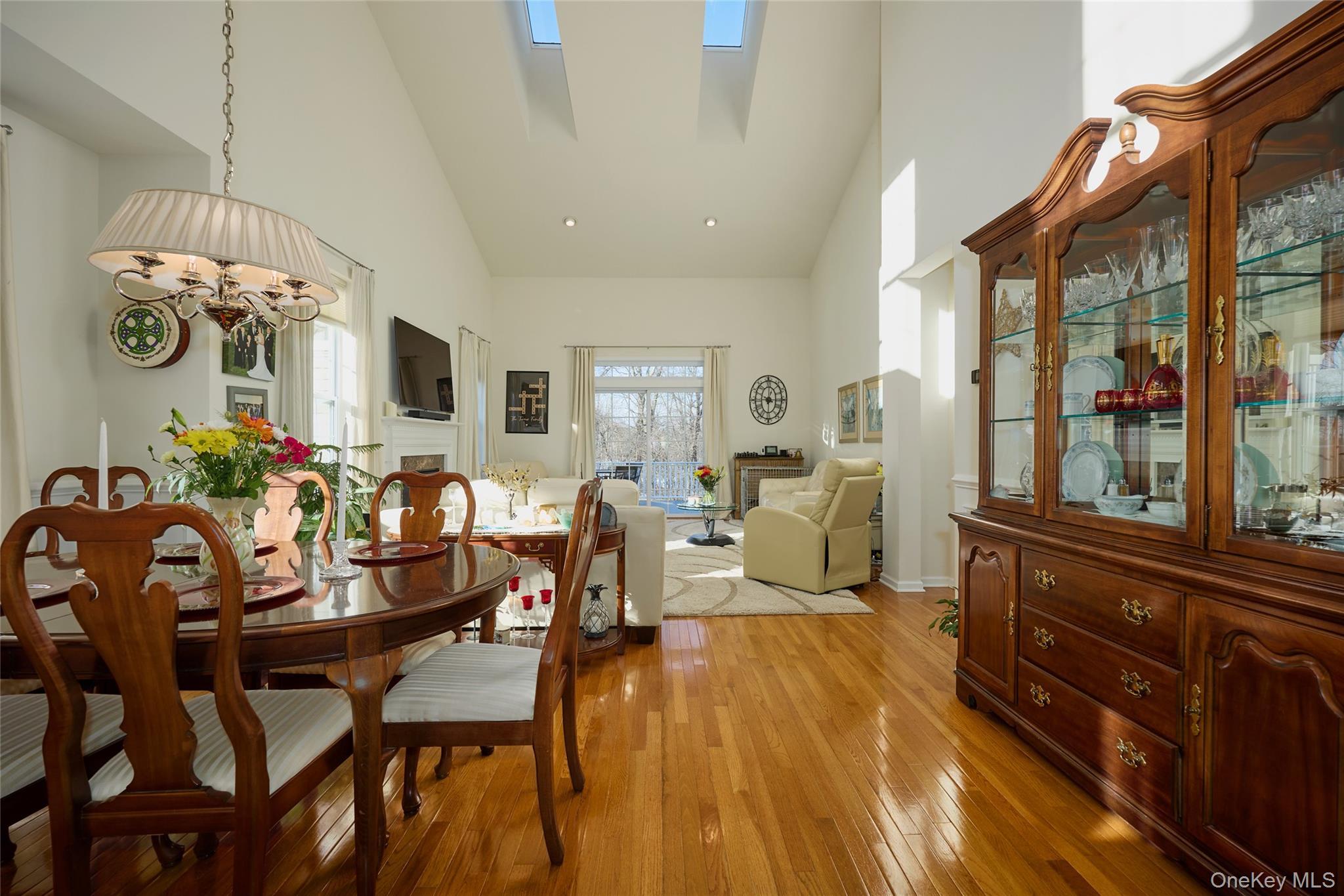 Condo Evan Court  Dutchess County, NY 12524, MLS-974865-7