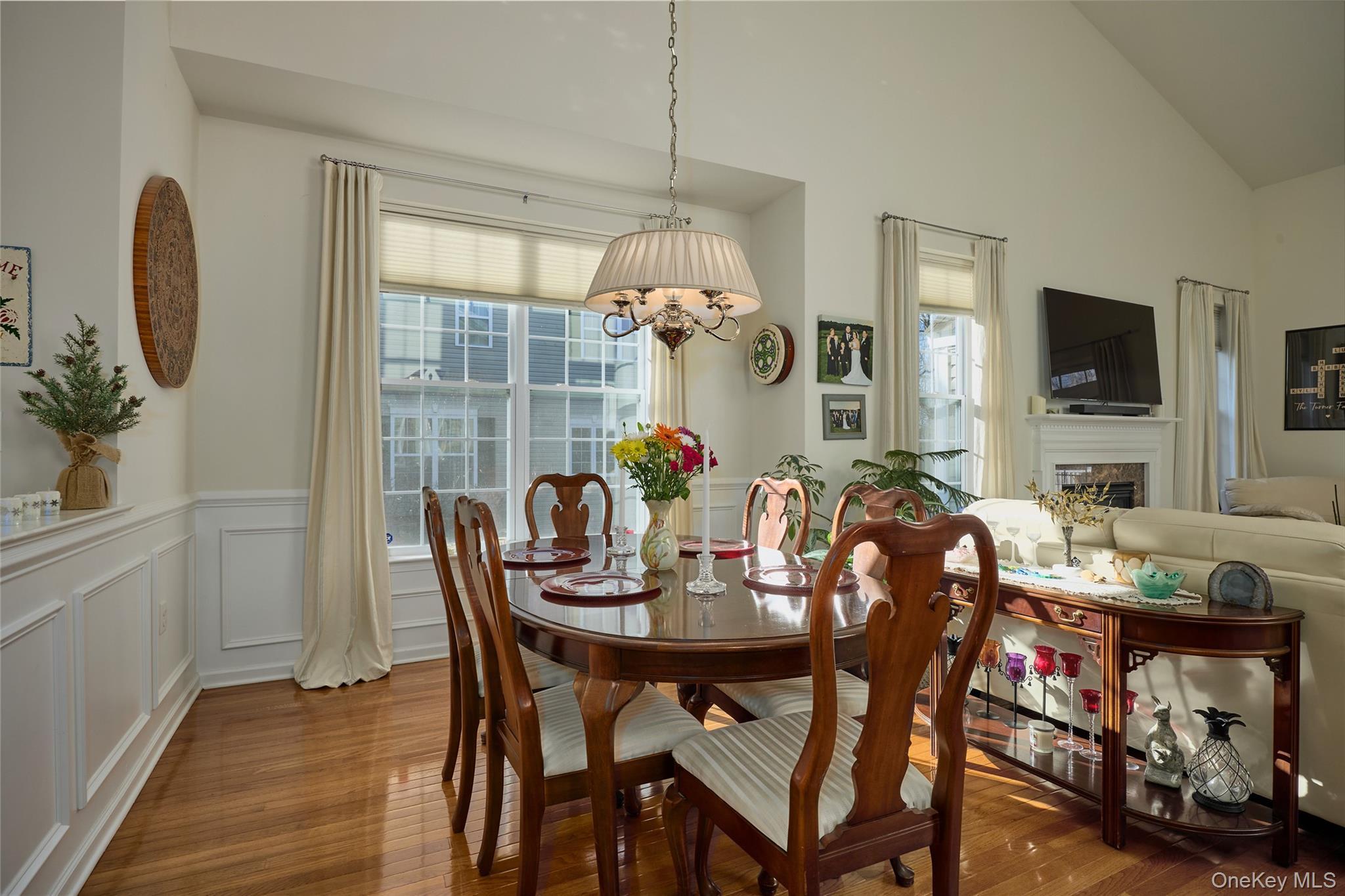 Condo Evan Court  Dutchess County, NY 12524, MLS-974865-8