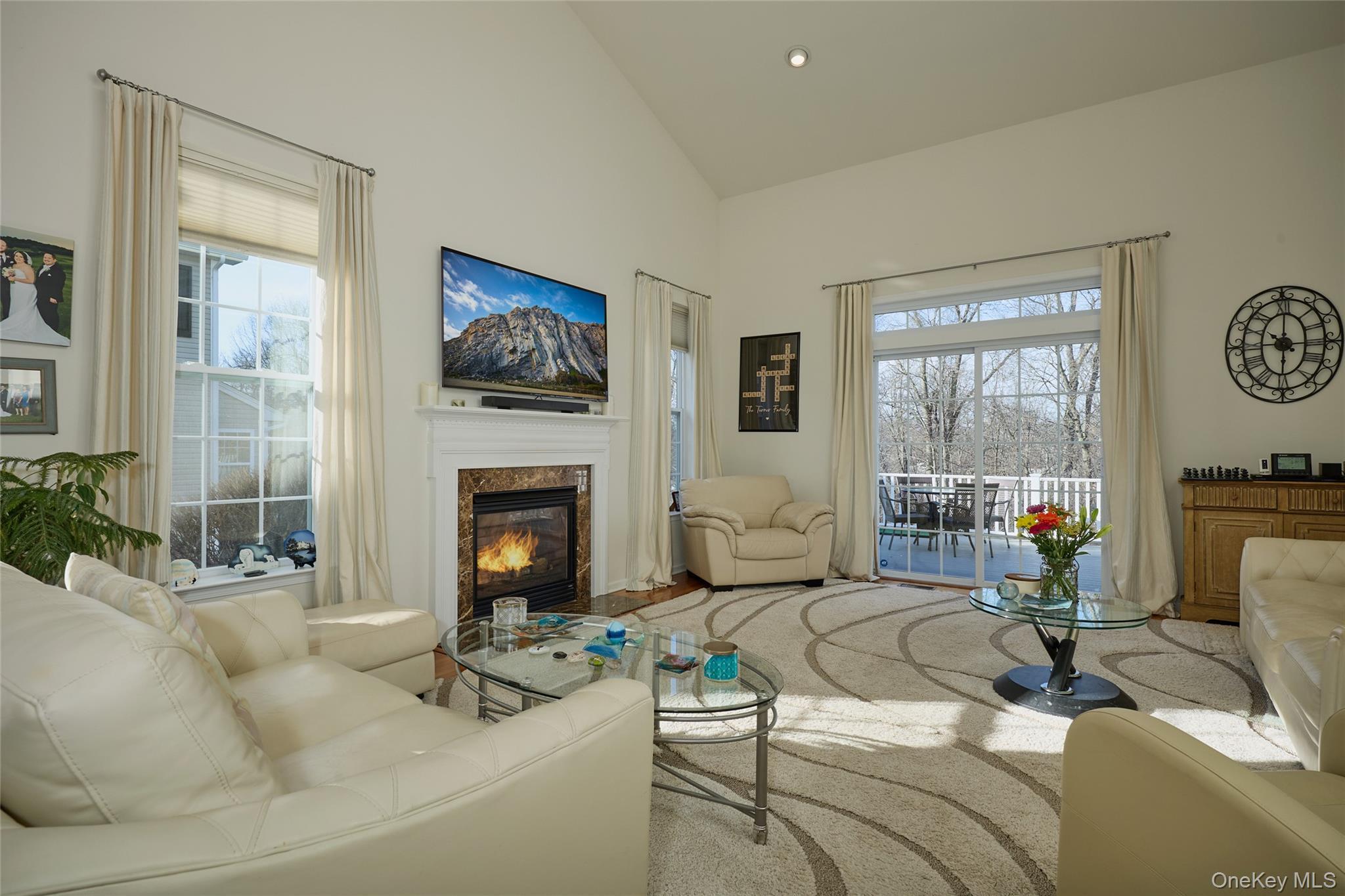 Condo Evan Court  Dutchess County, NY 12524, MLS-974865-9