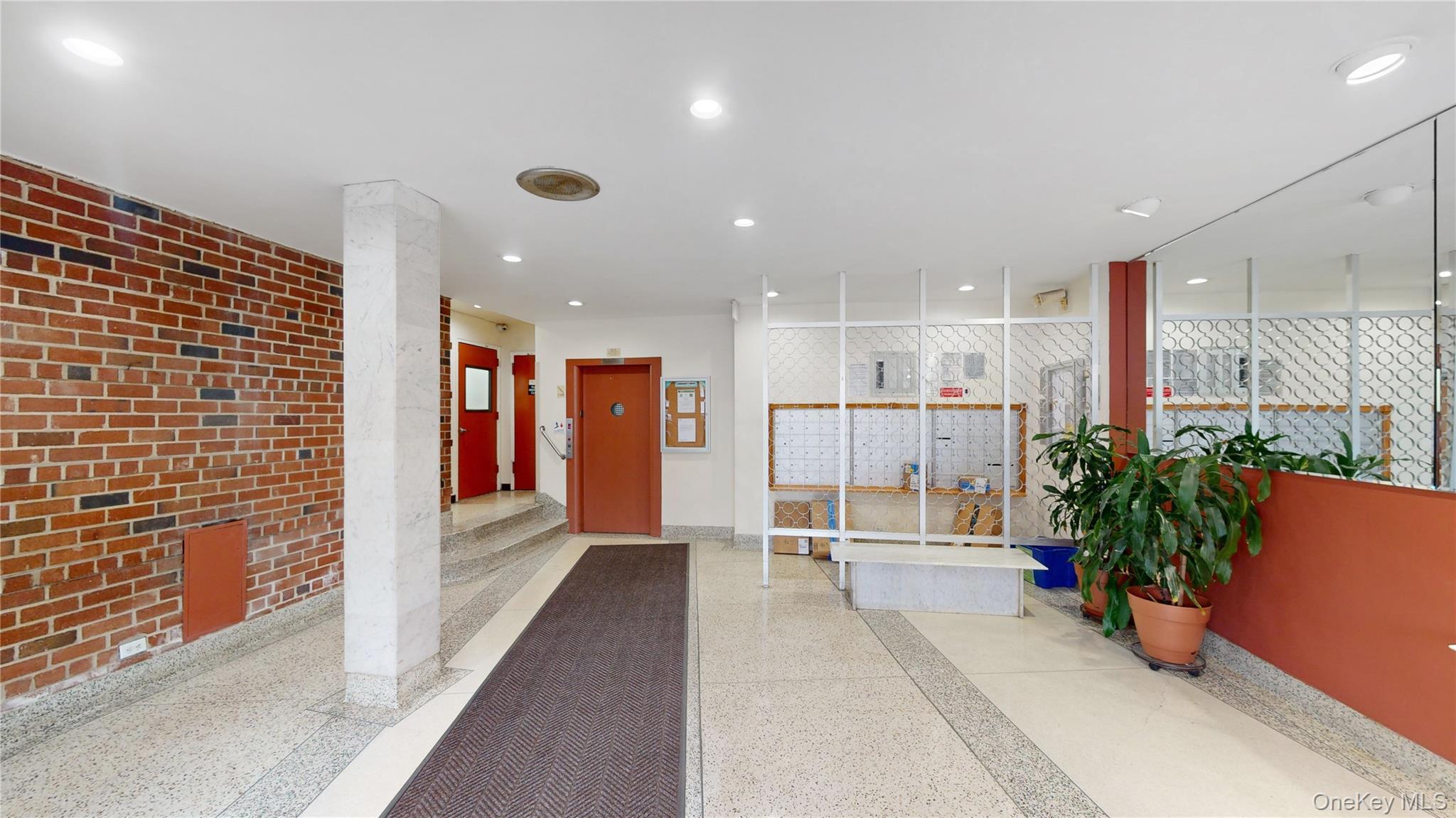 Coop 60  Queens, NY 11377, MLS-974869-10