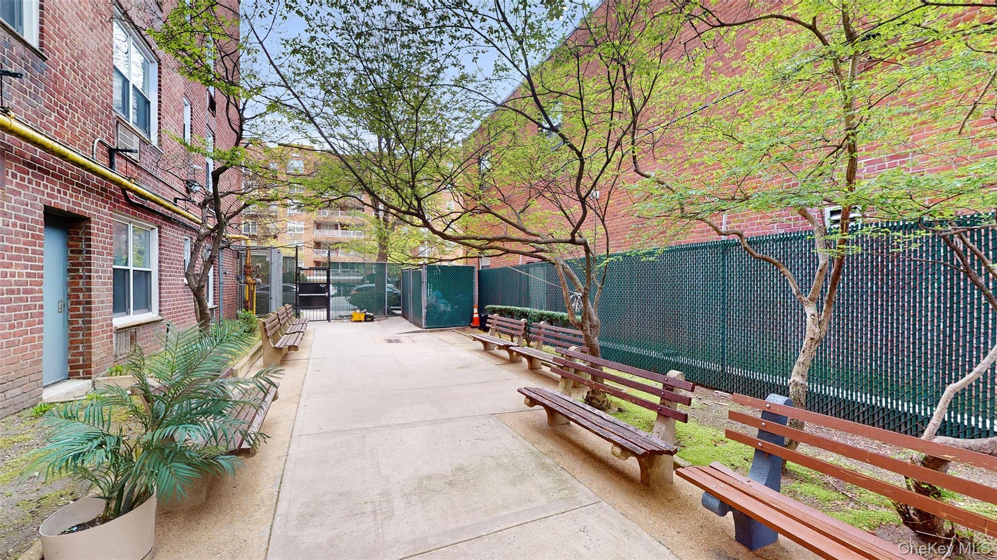 Coop 60  Queens, NY 11377, MLS-974869-12