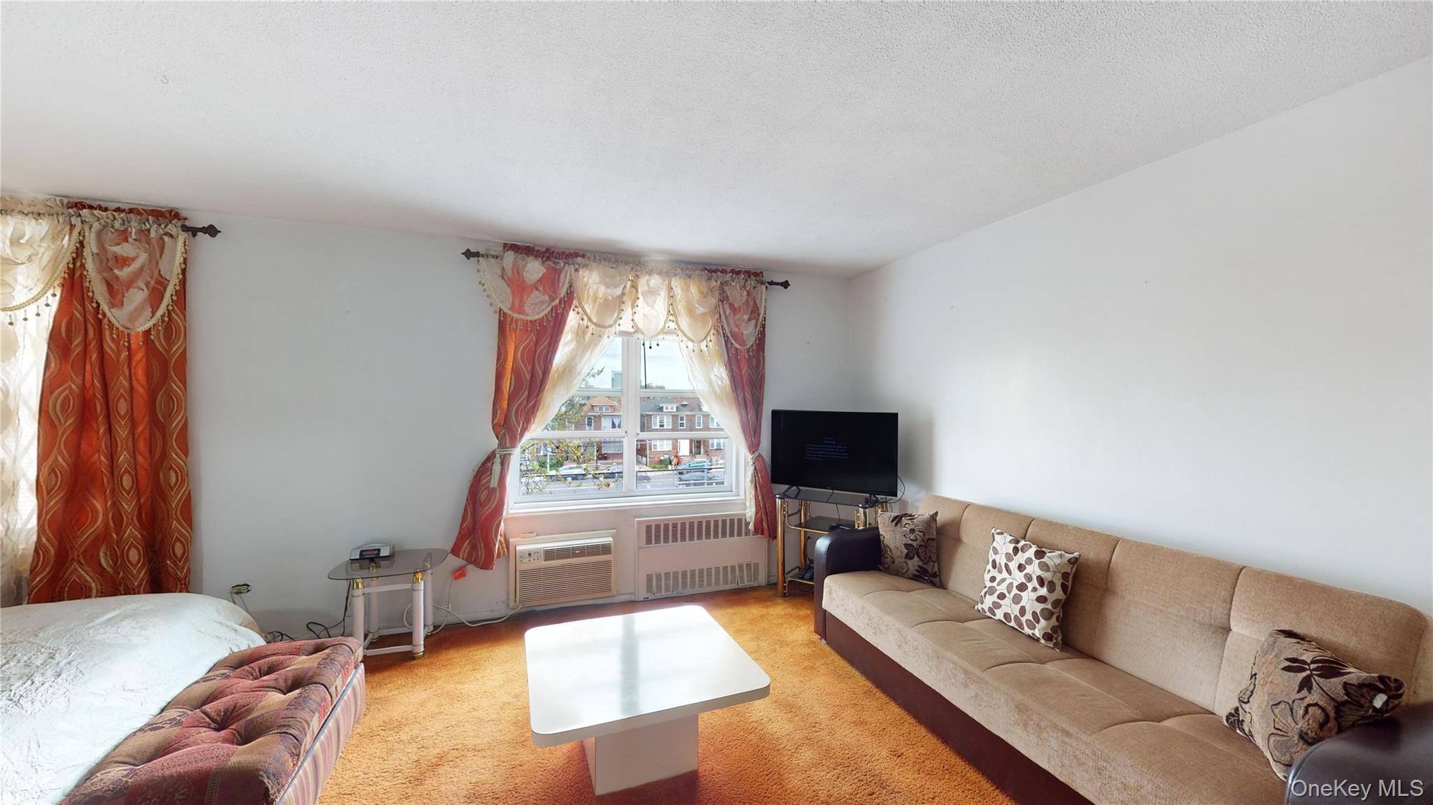 Coop 60  Queens, NY 11377, MLS-974869-2