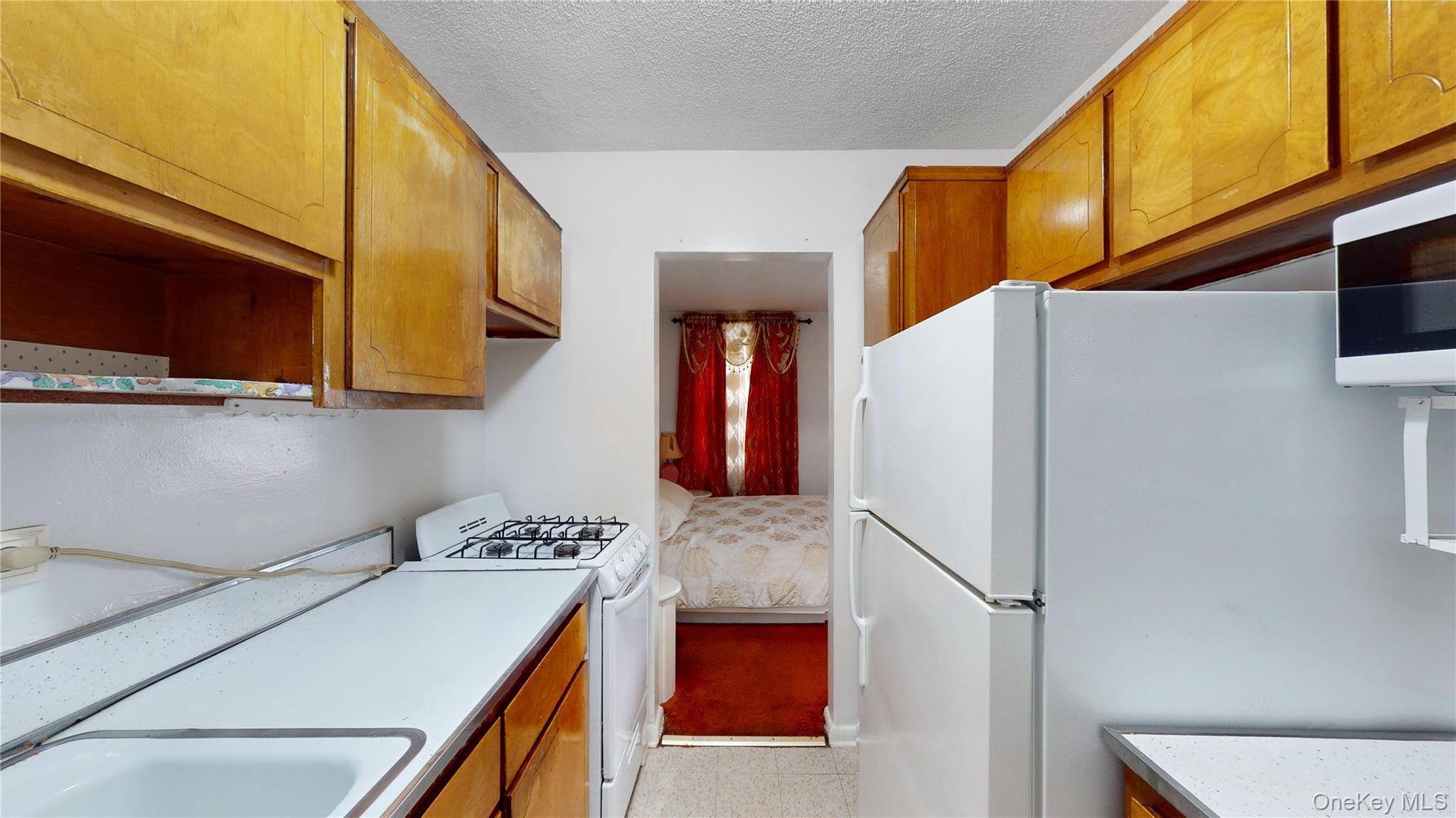 Coop 60  Queens, NY 11377, MLS-974869-6