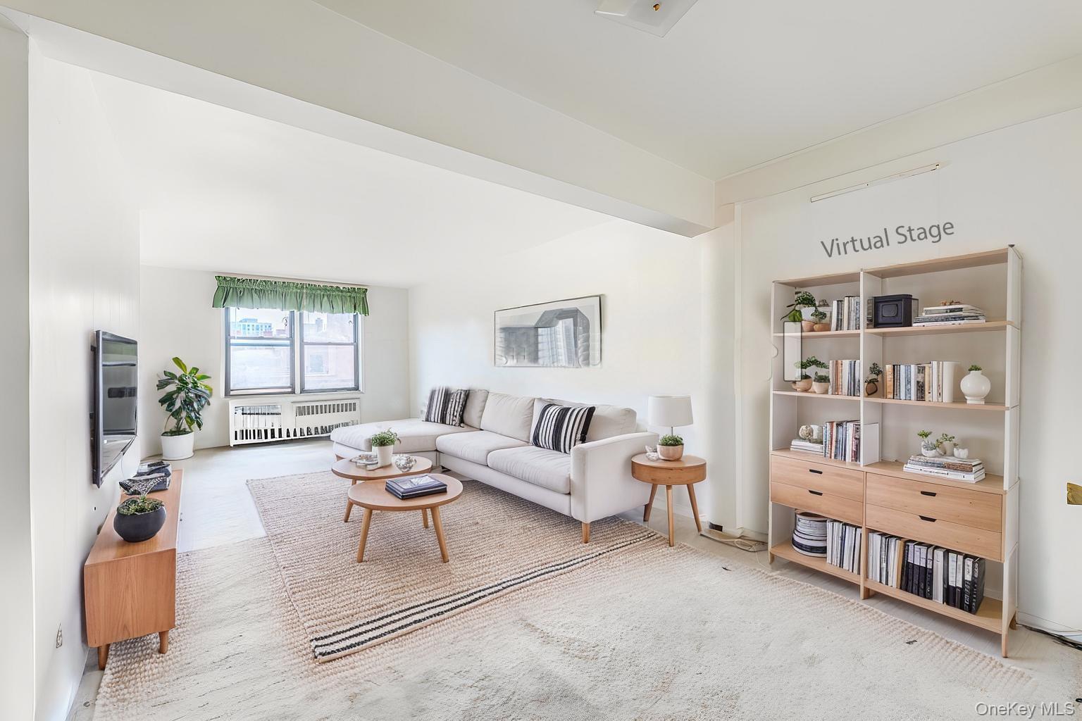 Coop 34th Ave  Queens, NY 11354, MLS-974872-2