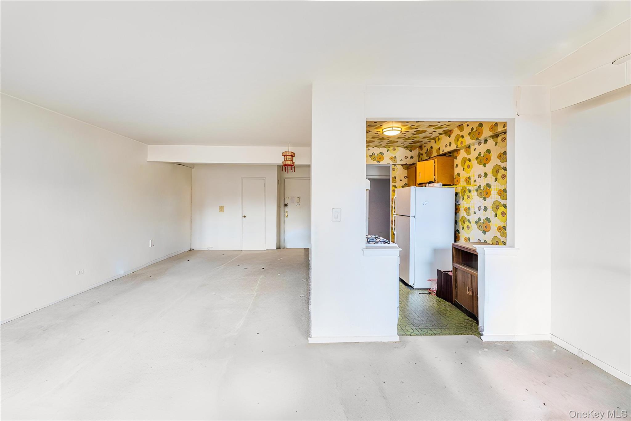 Coop 34th Ave  Queens, NY 11354, MLS-974872-3