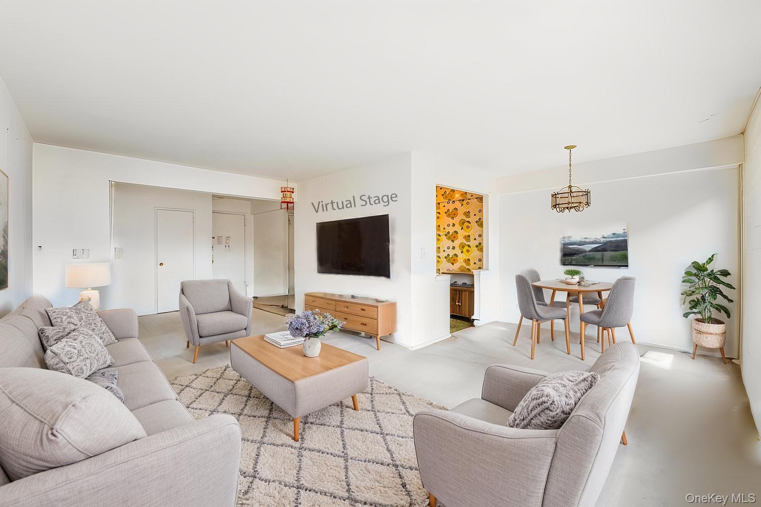 Coop 34th Ave  Queens, NY 11354, MLS-974872-4