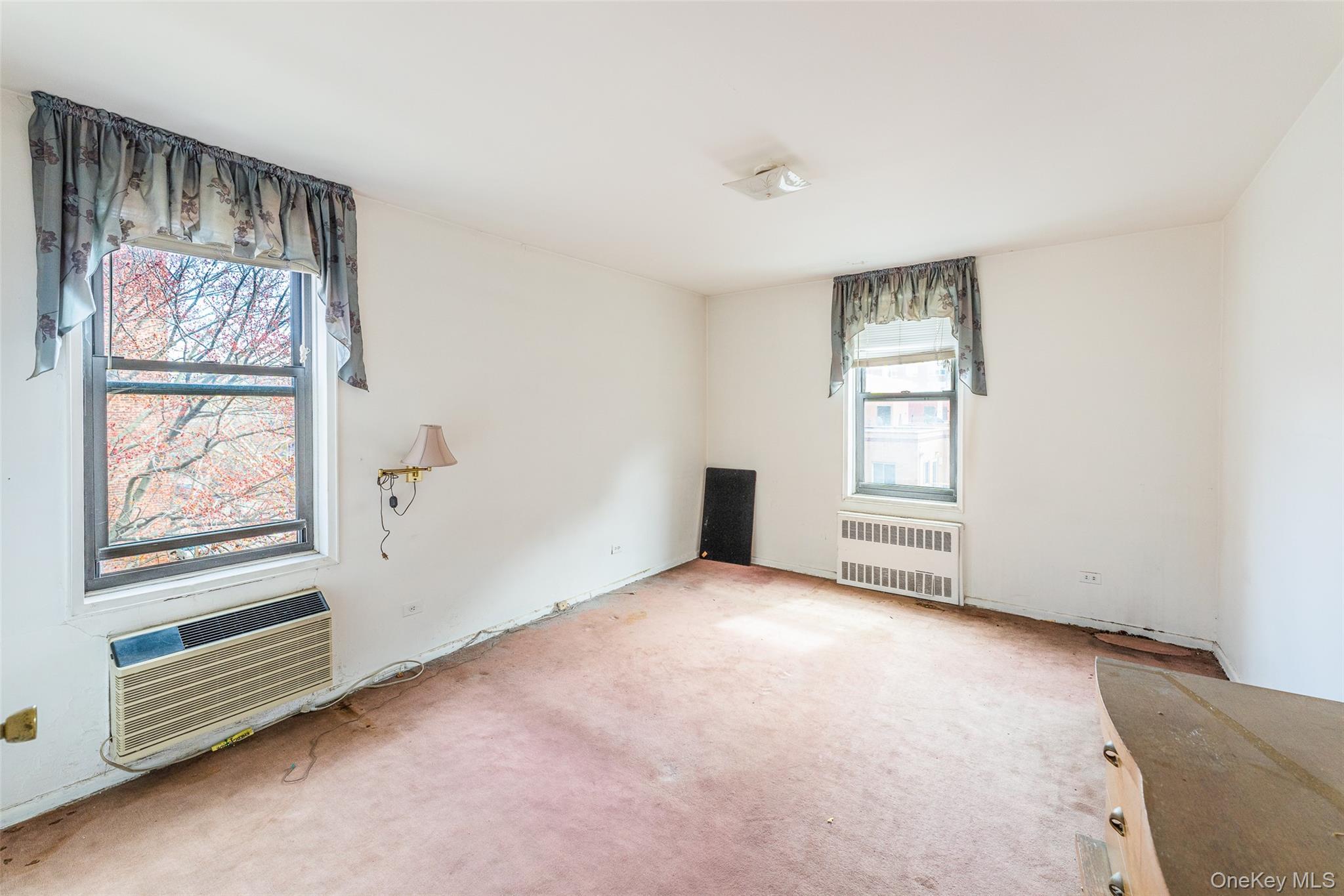 Coop 34th Ave  Queens, NY 11354, MLS-974872-6