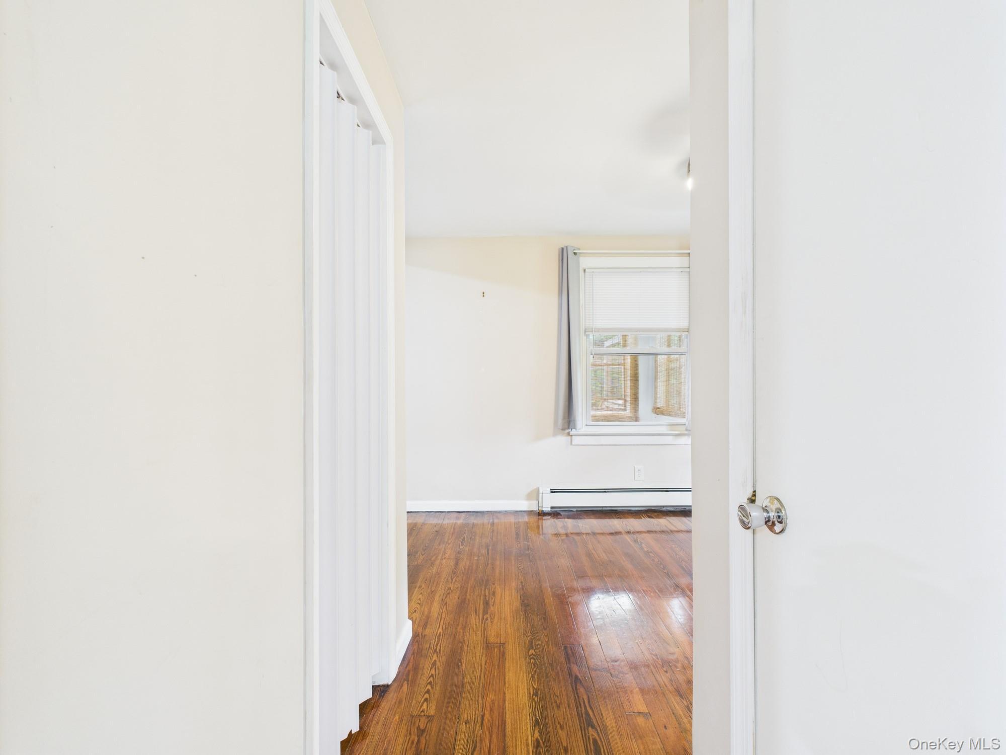 Single Family State Route 52  Orange County, NY 12566, MLS-974873-12